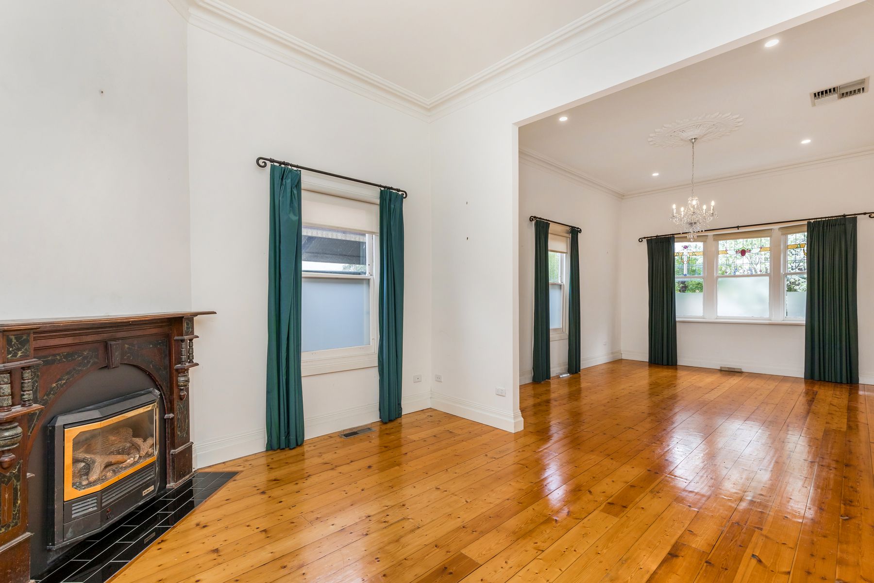118 Brougham Street, Bendigo VIC 3550, Bendigo - Thumbnail 3