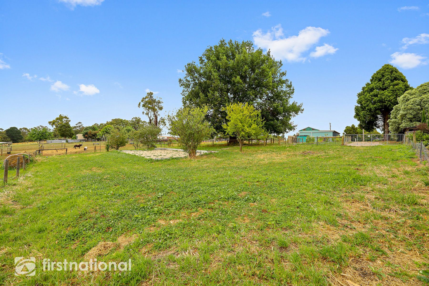 Lot 1/2386 Willow Grove Road, Hill End VIC 3825, Hill End - Thumbnail 8