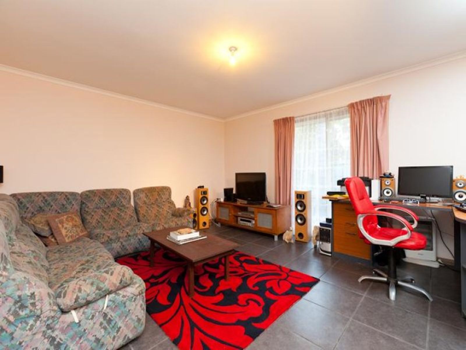 10 Excelsior Drive, Mildura - Thumbnail 2
