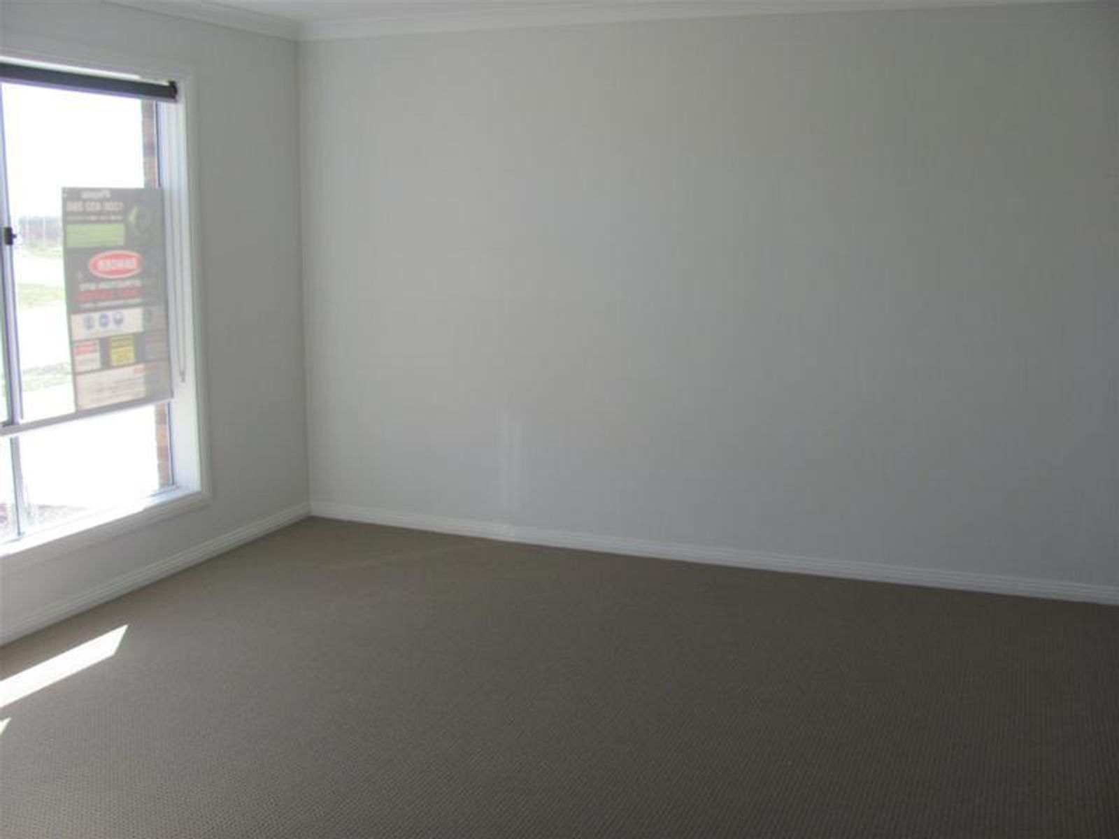 33 Montana Drive, Mildura - Thumbnail 4