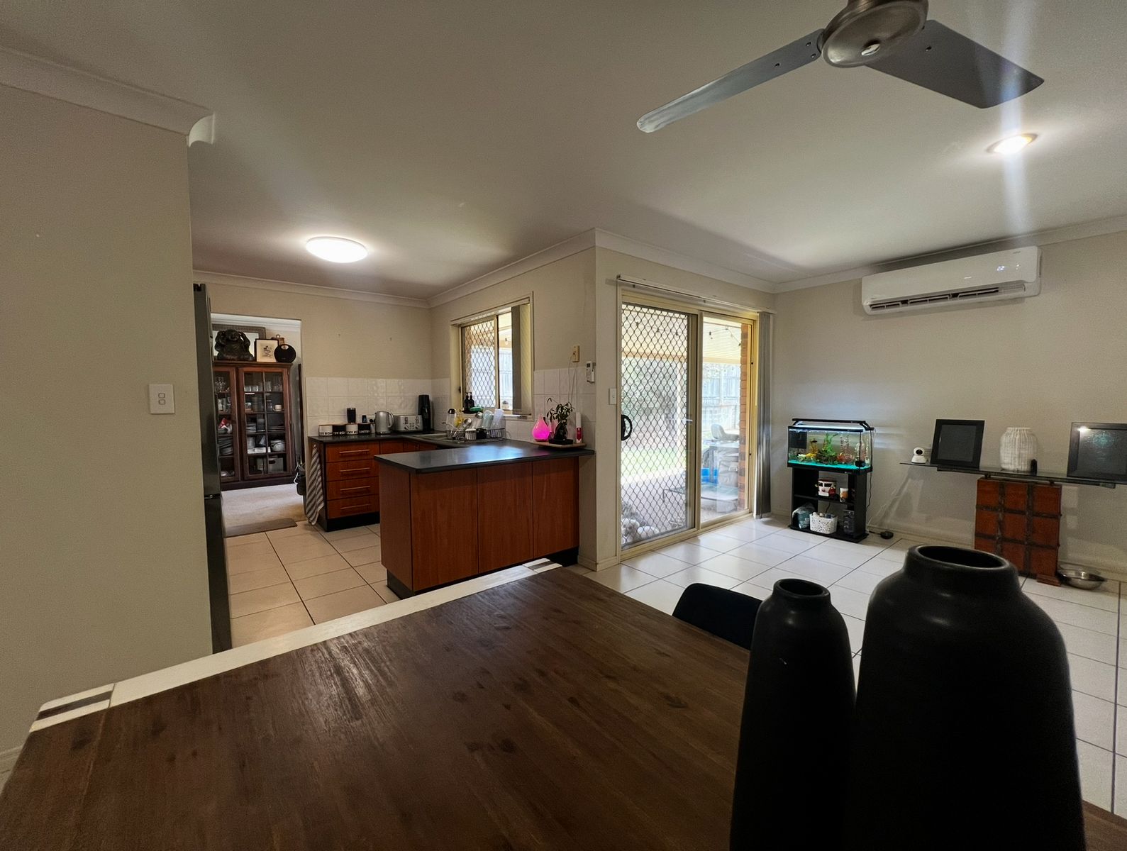 22 Bella Boulevard, Pimpama QLD 4209, Pimpama - Thumbnail 4