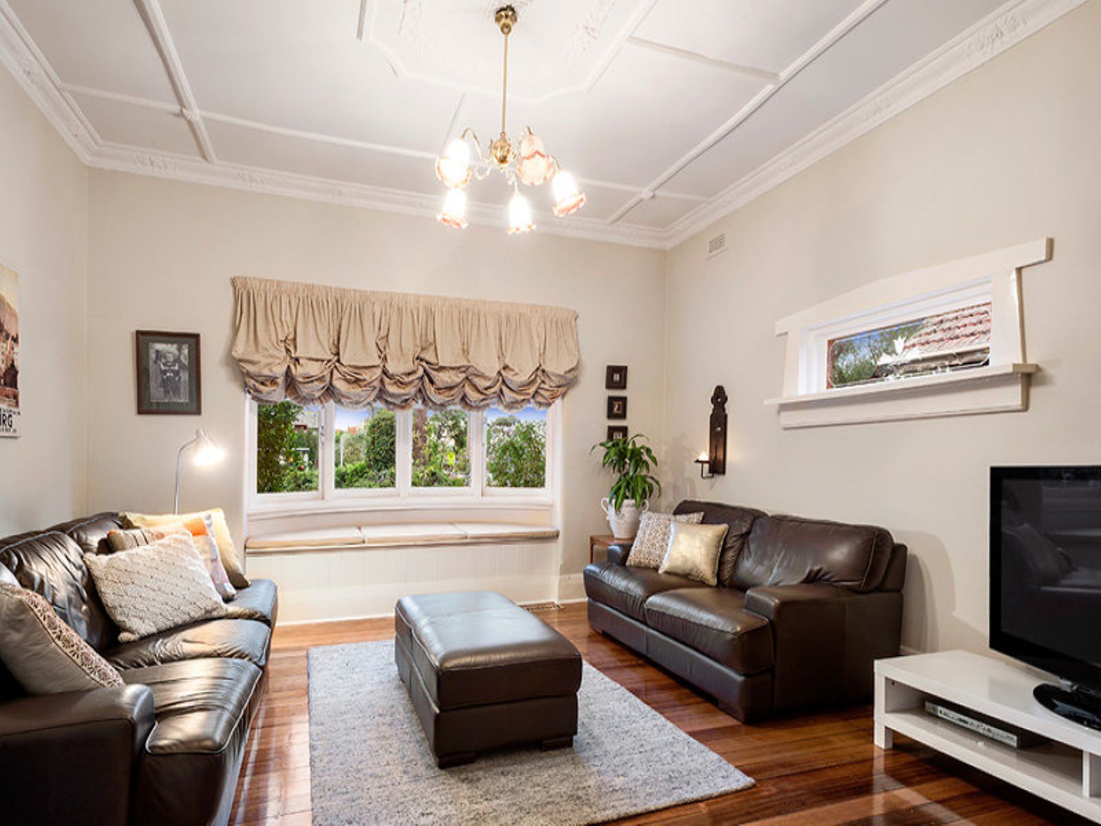 3 Brewster Street, Essendon - Thumbnail 6