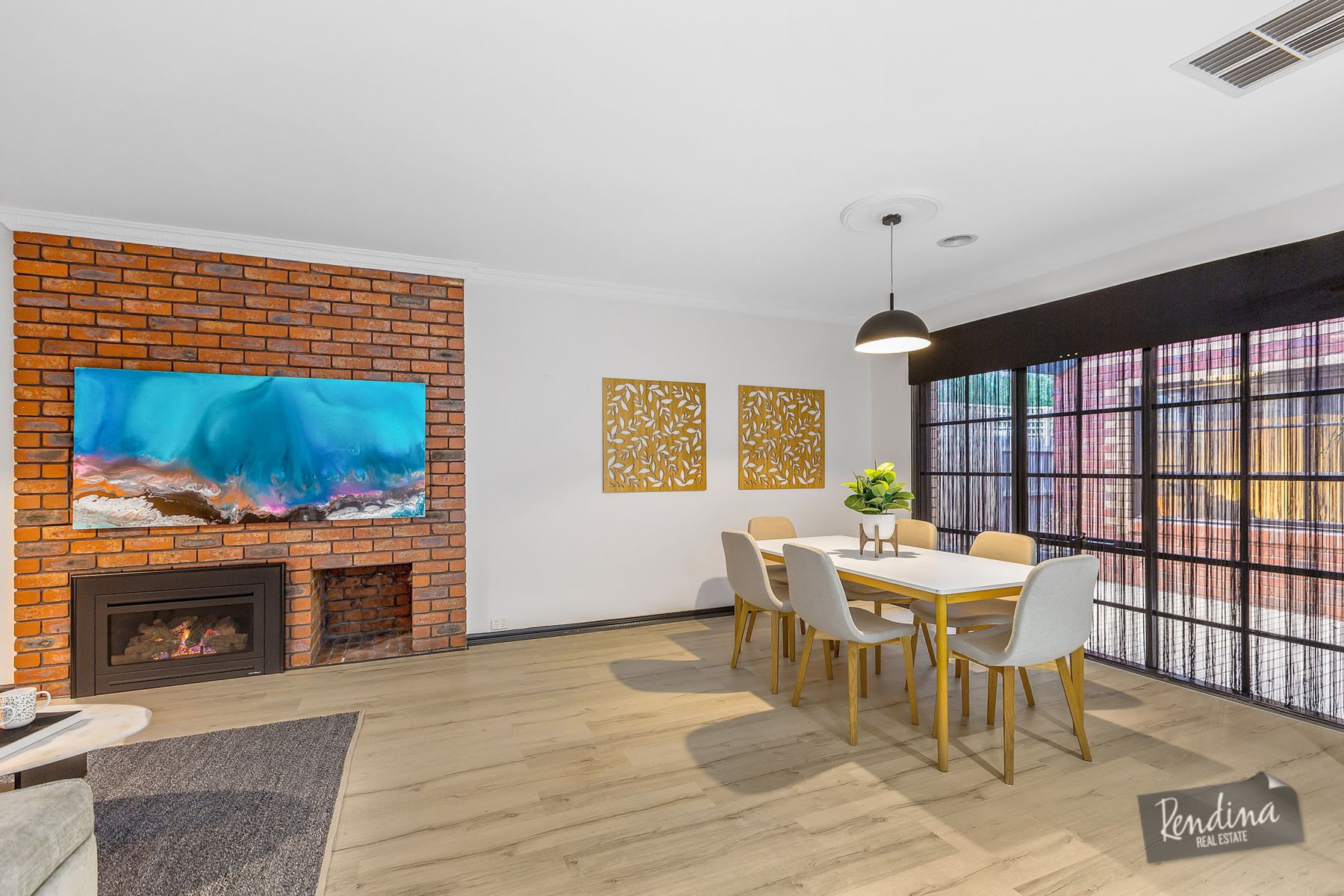36 Hastings Avenue, Hoppers Crossing - Thumbnail 3