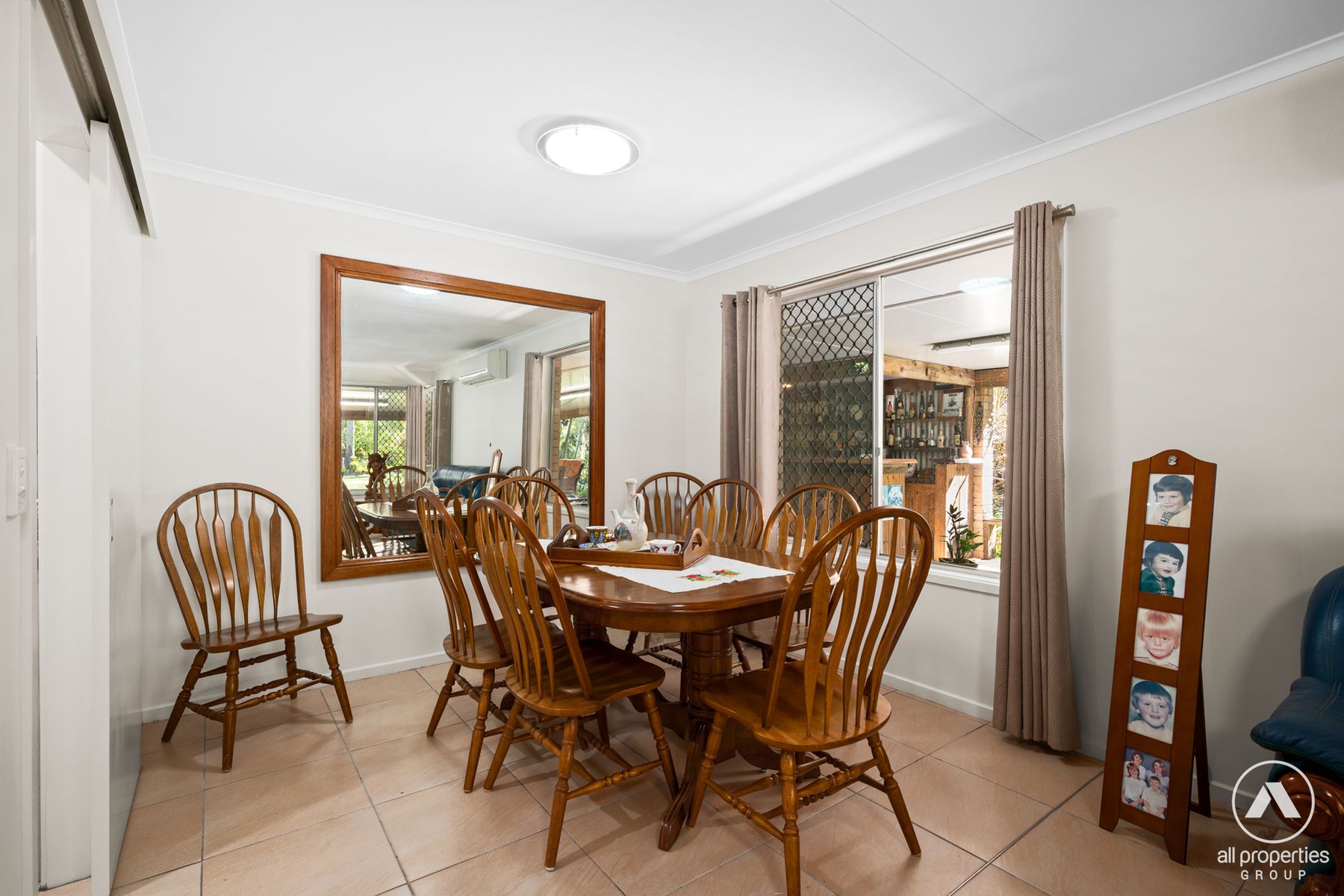 77-83 Friar Street, Munruben QLD 4125, Munruben - Thumbnail 6