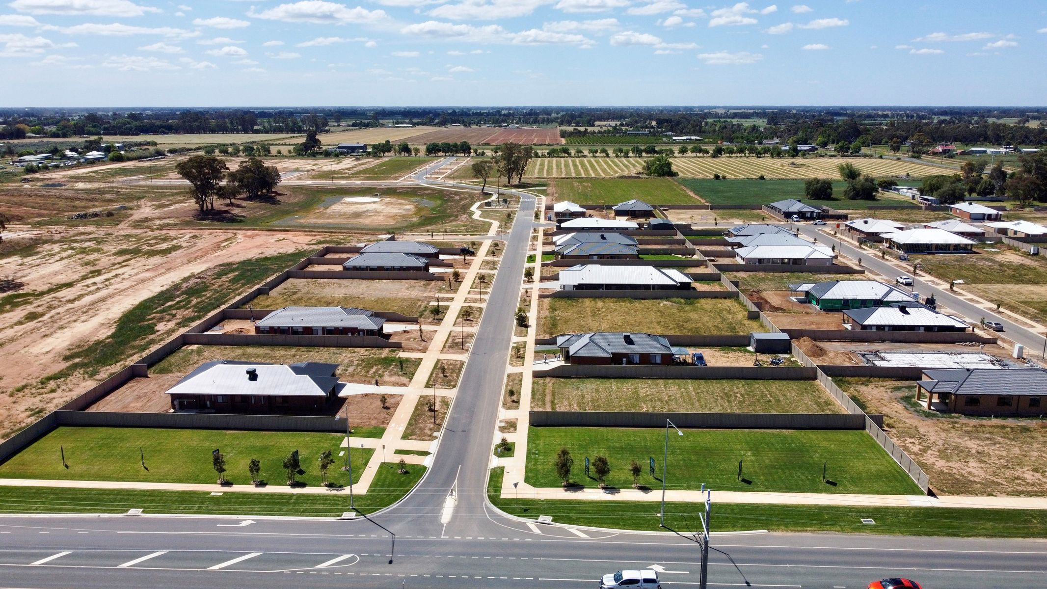 Stage 7 - 441 Allan Street, Kyabram VIC 3620, Kyabram - Thumbnail 4
