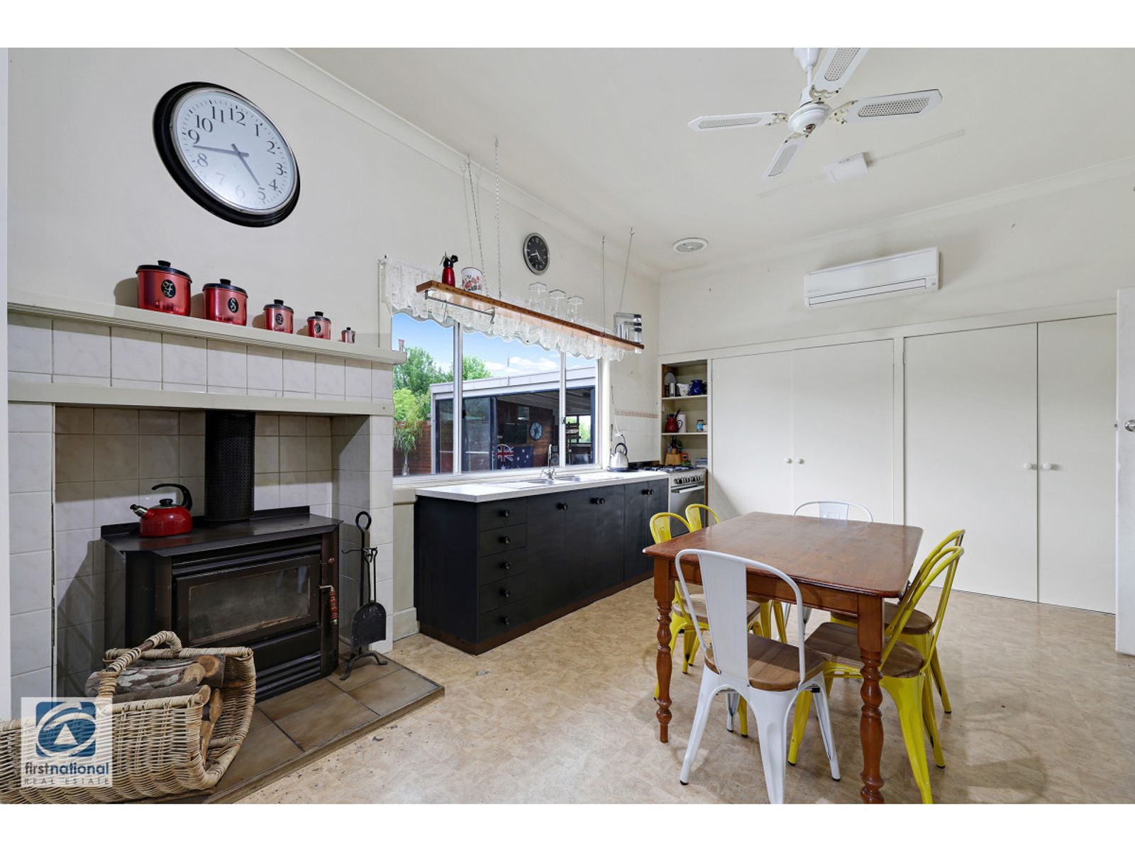 216 Warragul Lardner Road, Warragul, VIC 3820, Warragul - Thumbnail 6