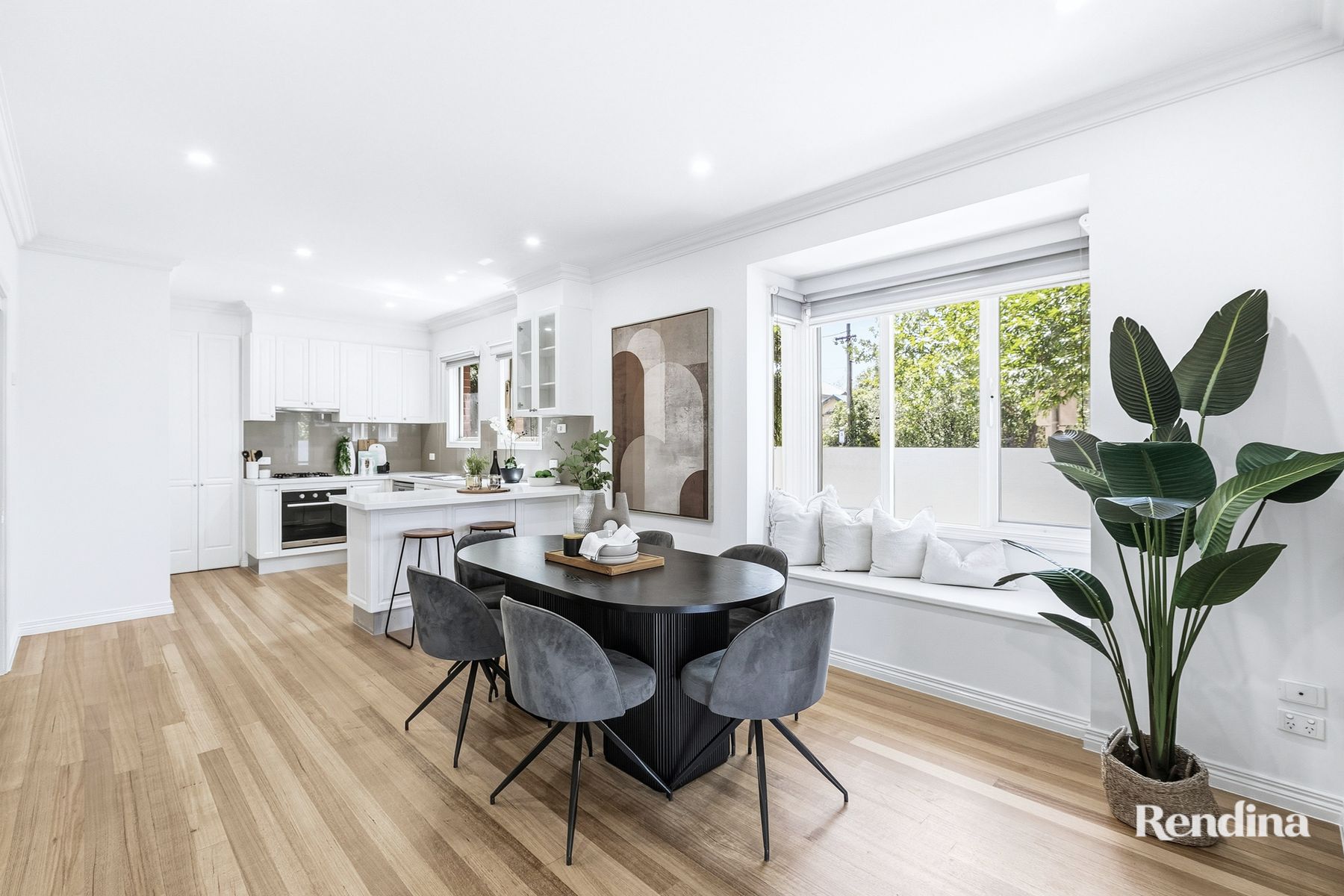 154 Epsom Road, Ascot Vale - Thumbnail 3