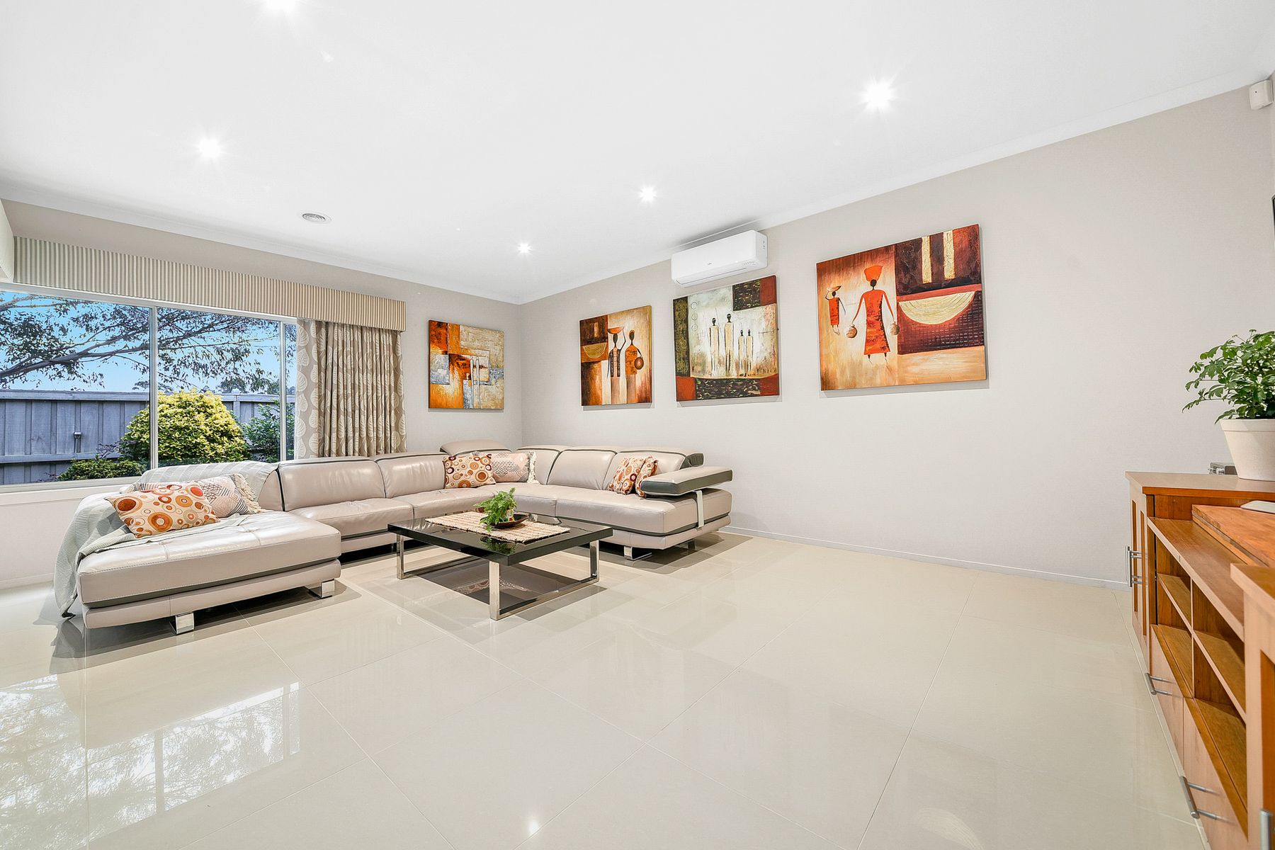 13 Scotch Avenue, Keysborough, VIC 3173, Keysborough - Thumbnail 4