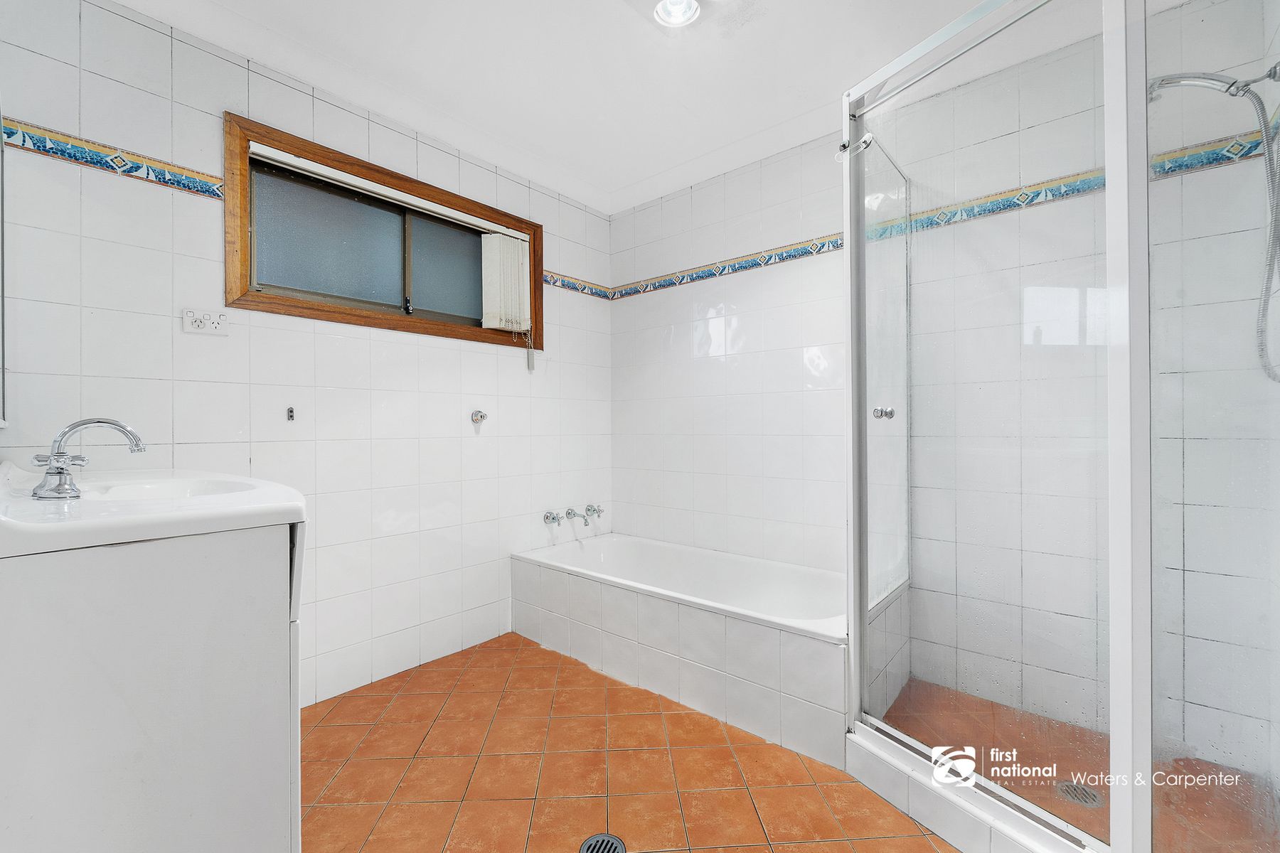 51 New Street, Auburn NSW 2144, Auburn - Thumbnail 6