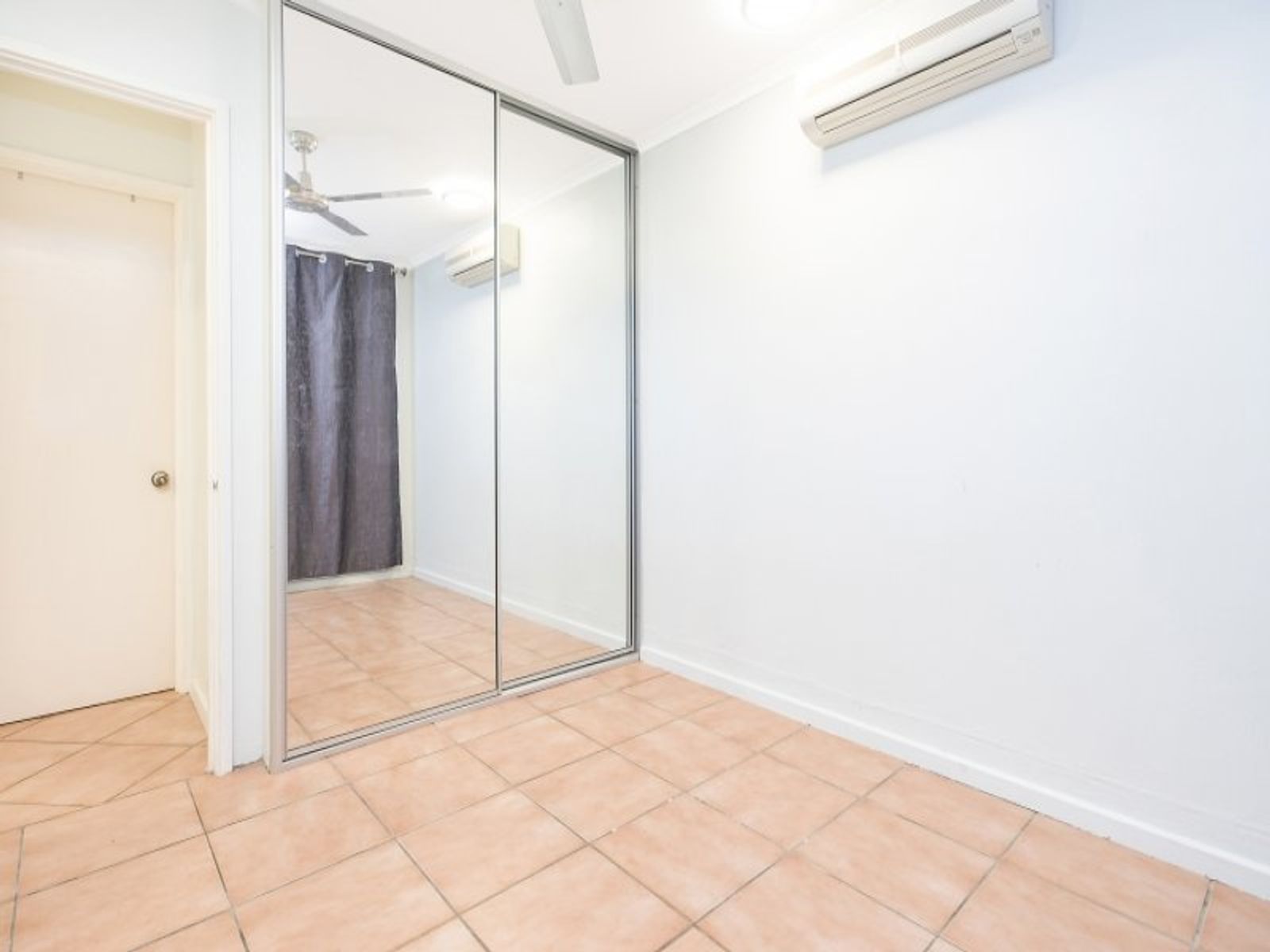 27 Stedcombe Street, Alawa NT 0810, Alawa - Thumbnail 5