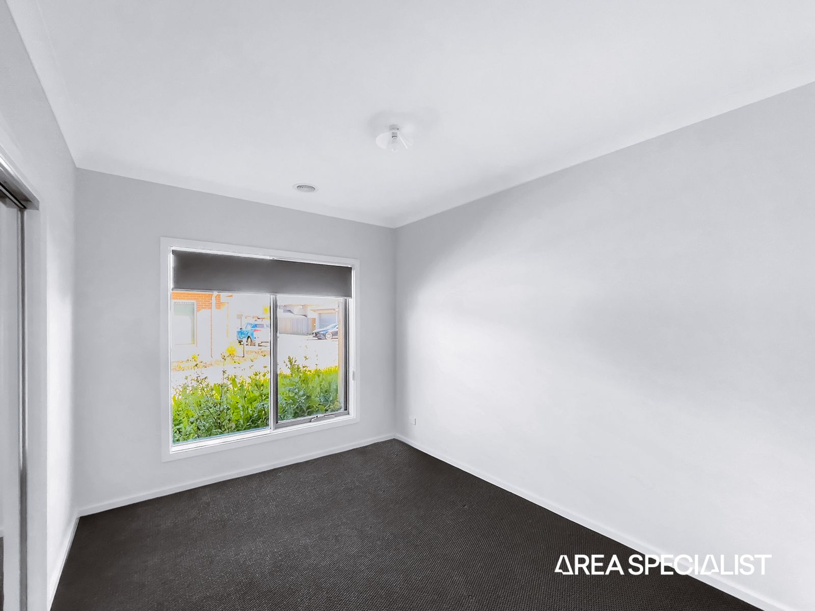 8 Bambury Close, Koo Wee Rup, Koo Wee Rup - Thumbnail 6
