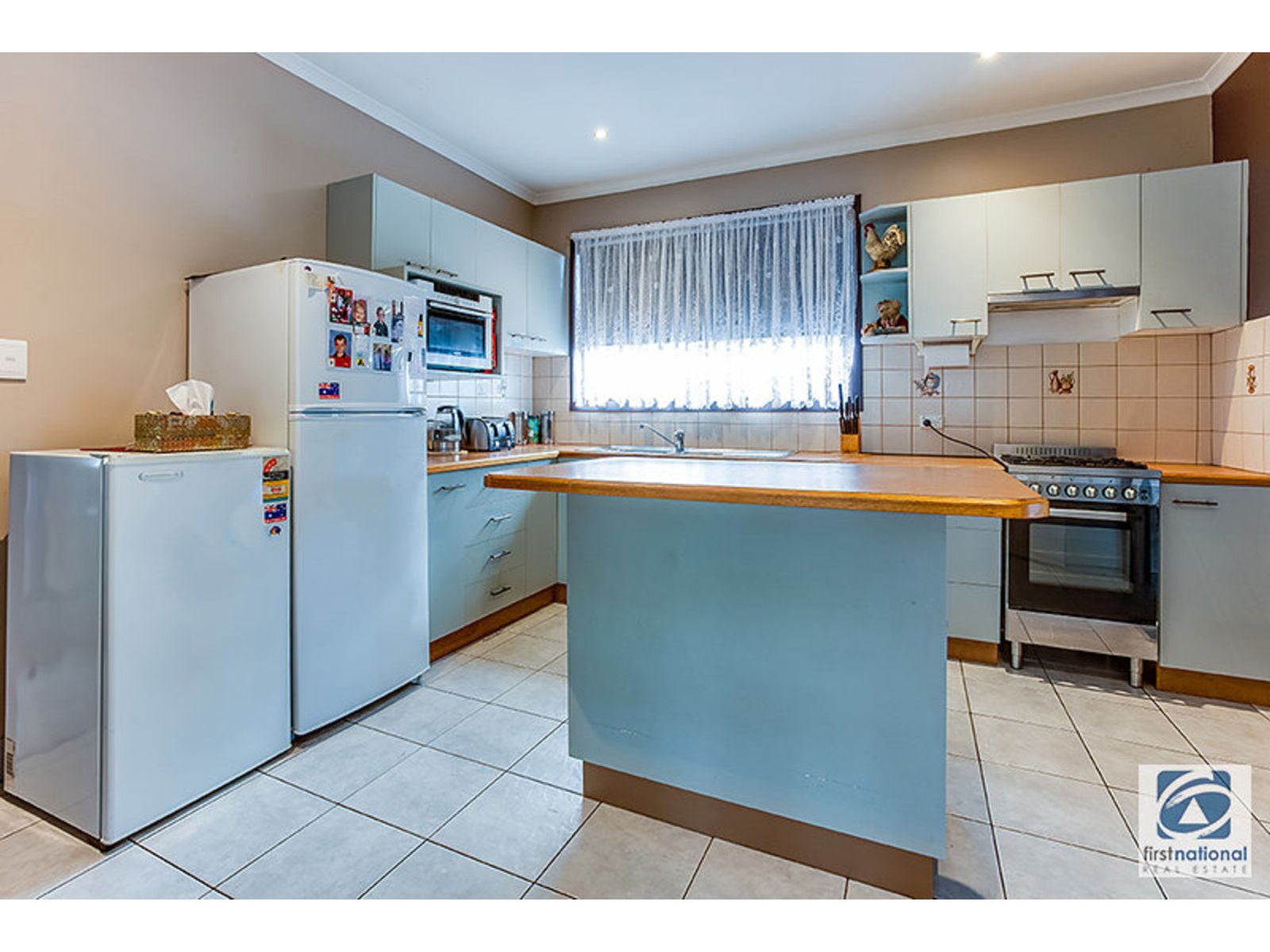 37 Alexander Avenue, Moe, VIC 3825, Moe - Thumbnail 4