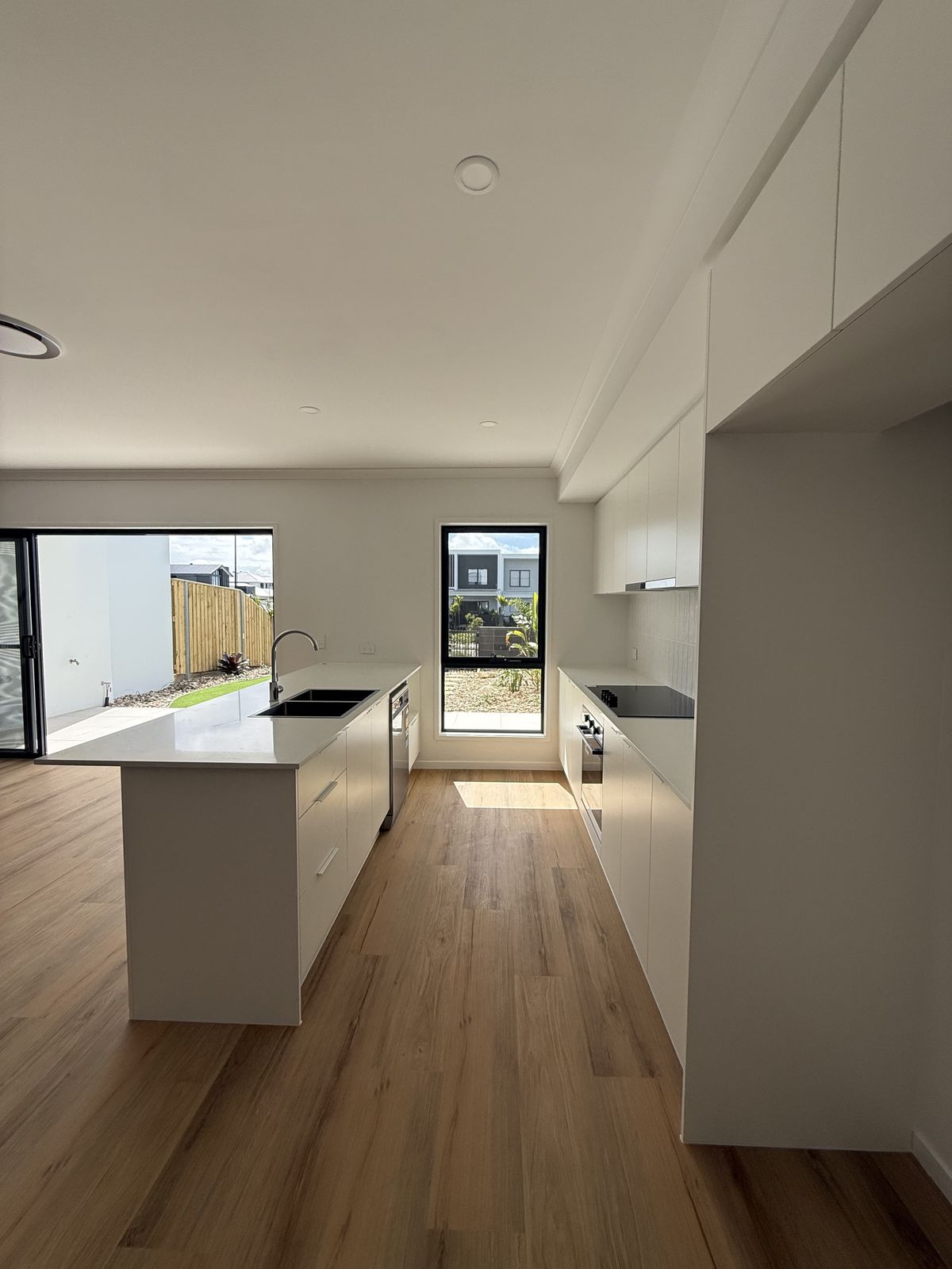 26 Harvest Drive, Palmview QLD 4553, Palmview - Thumbnail 3