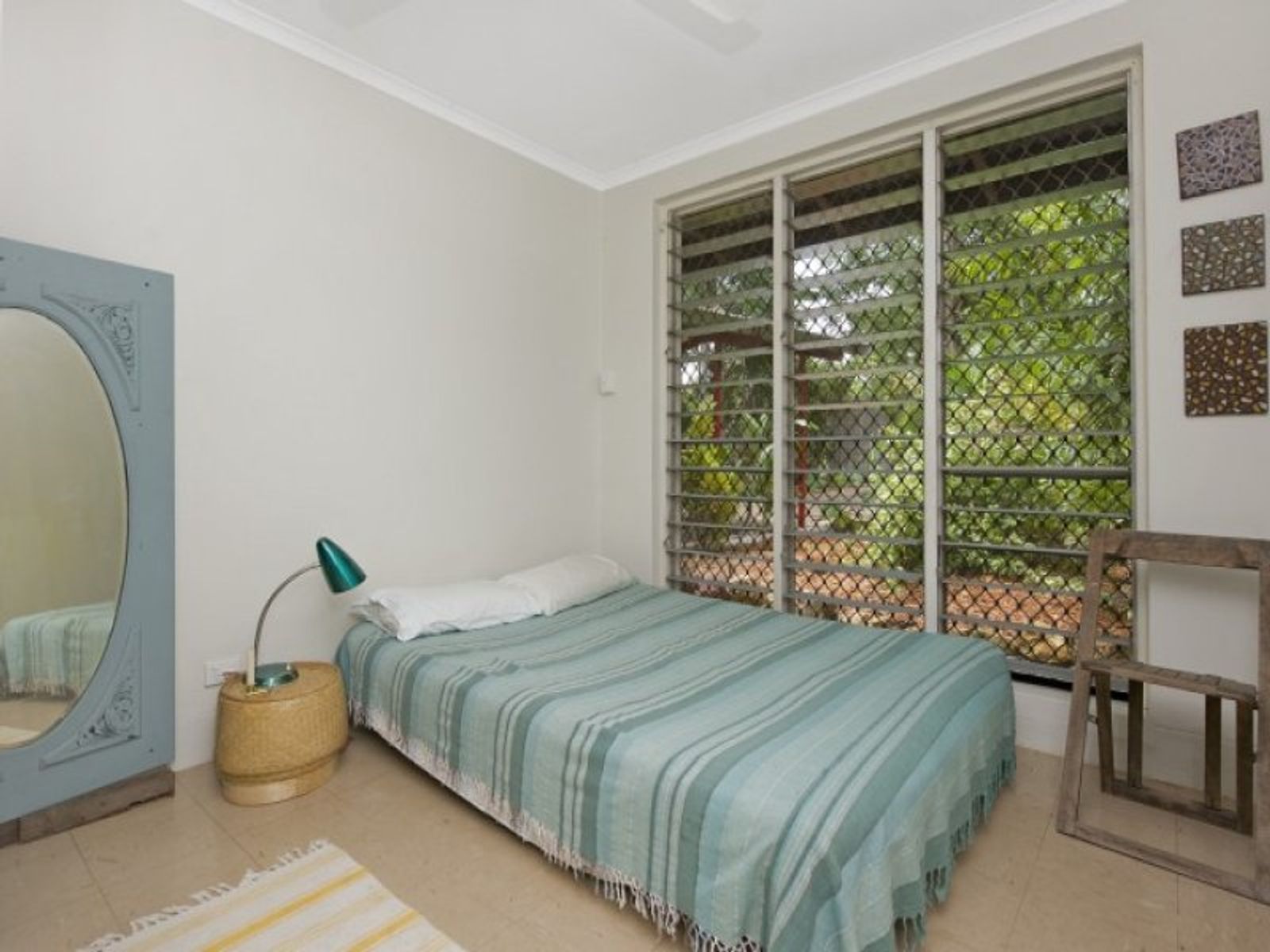 56 Britomart Gardens, Alawa NT 0810, Alawa - Thumbnail 4