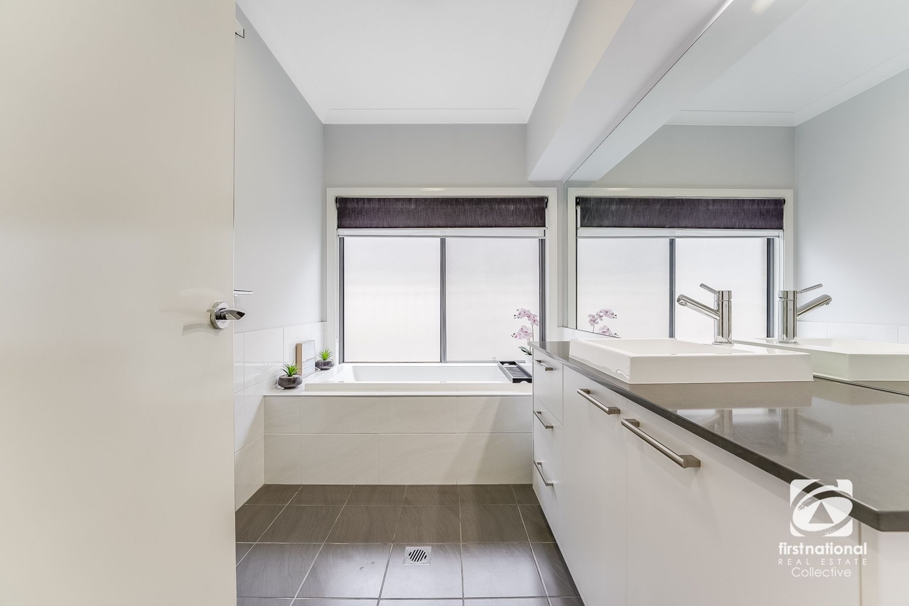 5 Castlemaine Circuit, Harrington Park NSW 2567, Harrington Park - Thumbnail 6