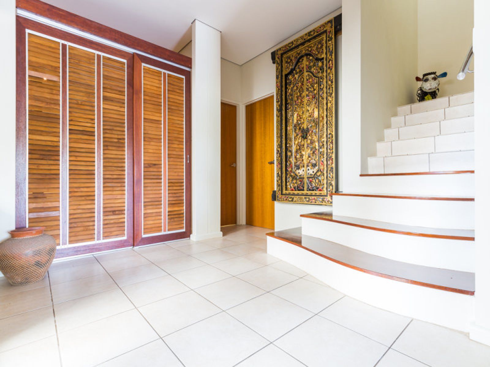 2/47 Bayview Boulevard, Bayview NT 0820, Bayview - Thumbnail 6