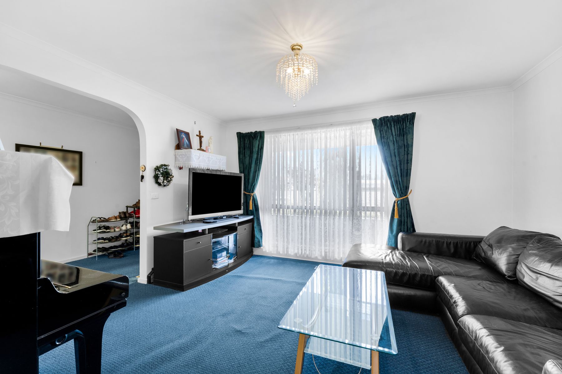 2/20 Fairview Street, Springvale, Springvale - Thumbnail 8