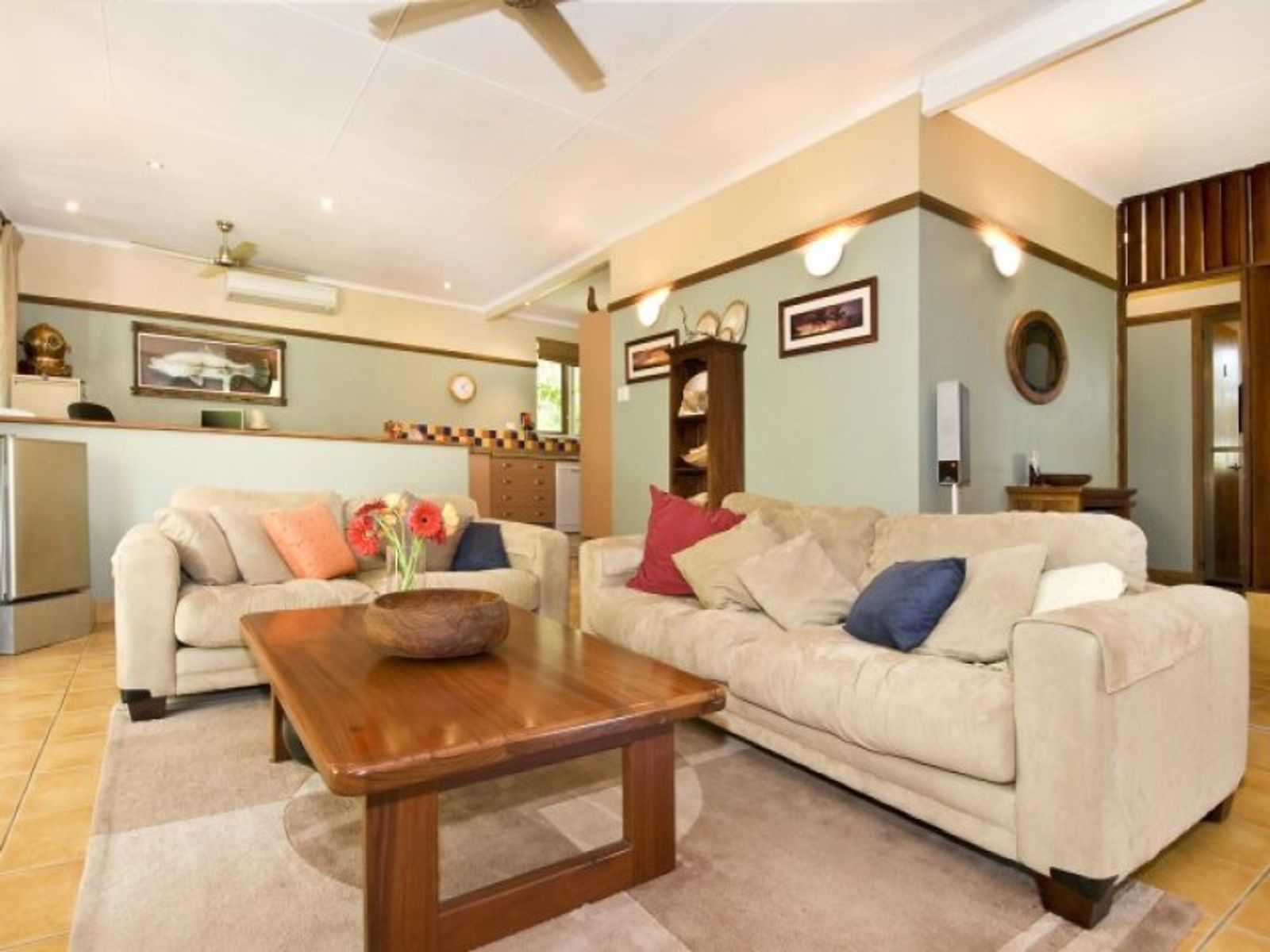 49 Wellington Parade, Alawa NT 0810, Alawa - Thumbnail 4