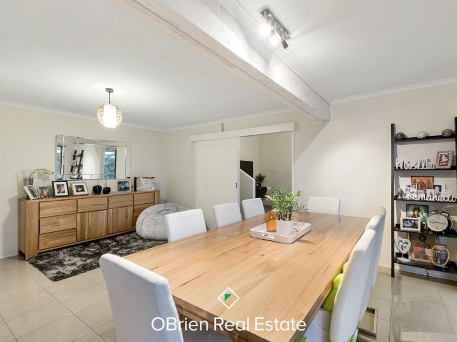 27 John Edgcumbe Way, Endeavour Hills, VIC 3802, Endeavour Hills - Thumbnail 3