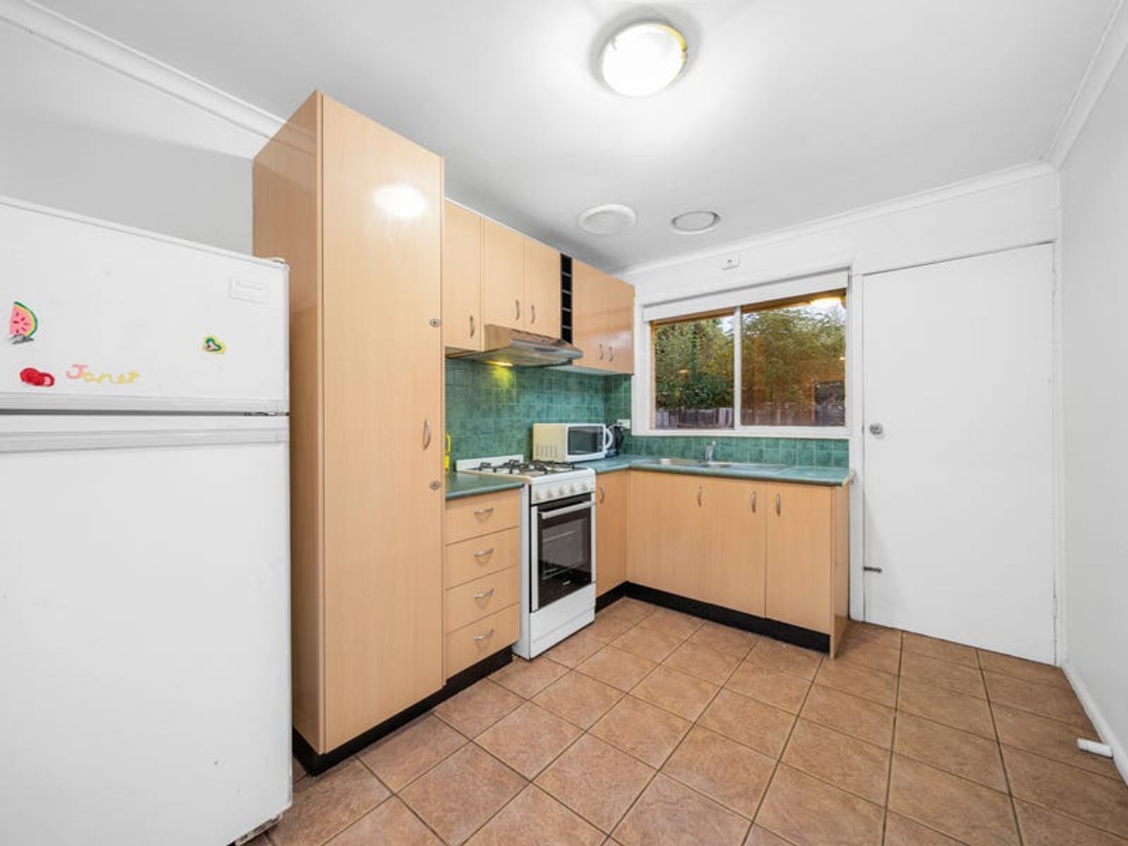 2/11 Burns Avenue, Clayton South, VIC 3169, Clayton South - Thumbnail 5