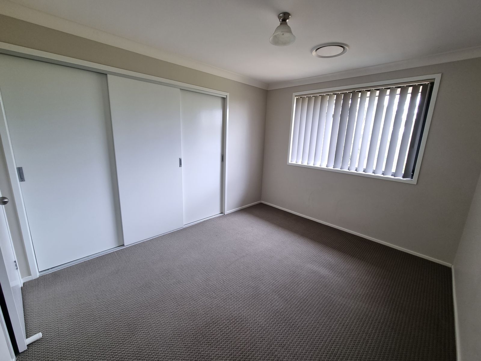 152A Chain O Ponds Road, Mulgoa - Thumbnail 8