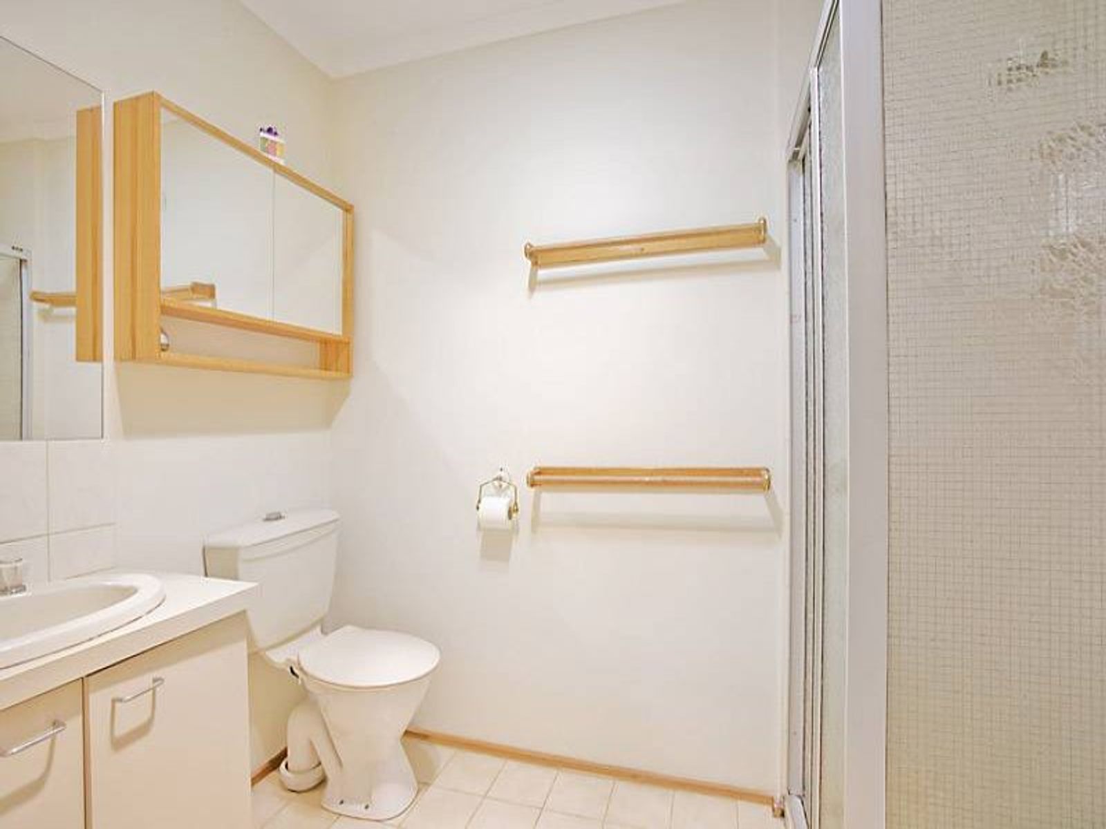19 Youlden Street, Kensington - Thumbnail 7