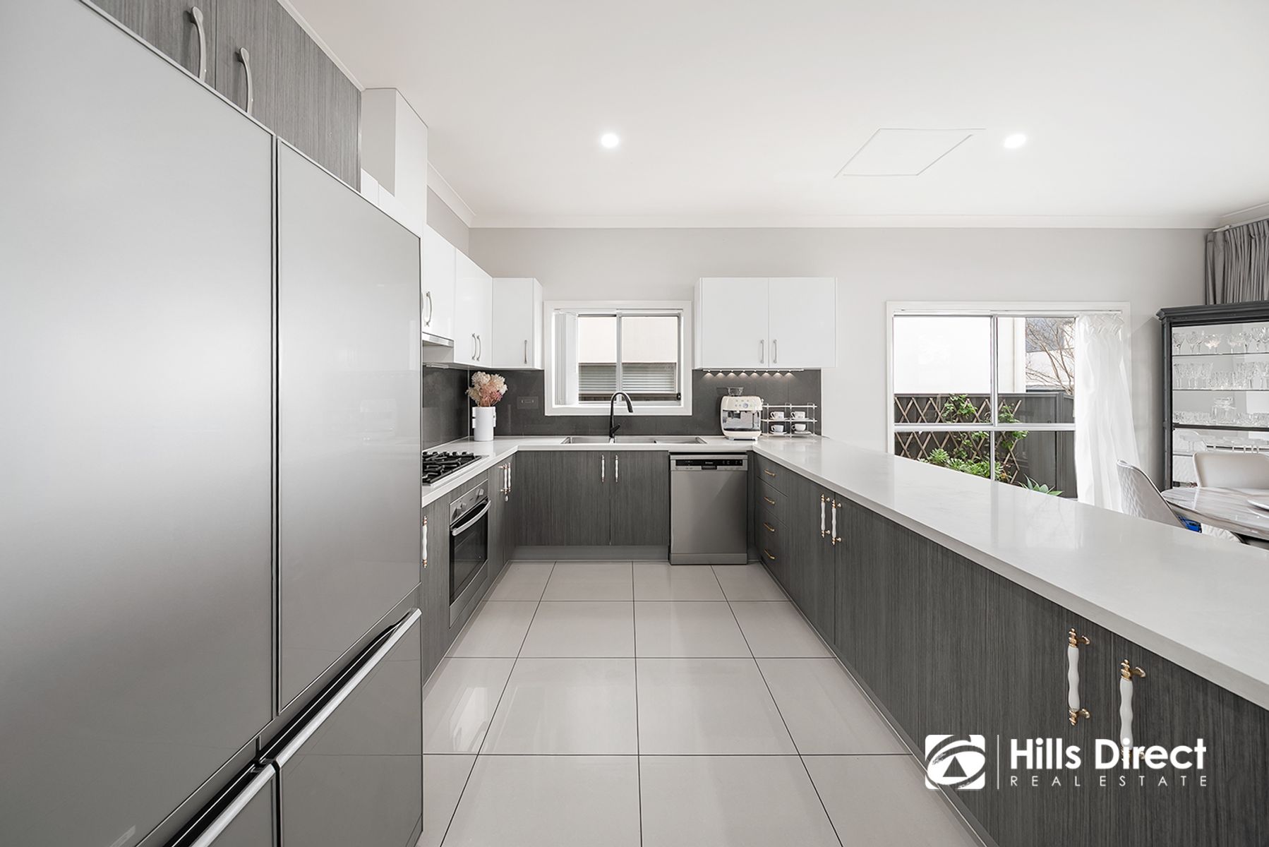 31 Vivian Street, The Ponds NSW 2769, The Ponds - Thumbnail 5