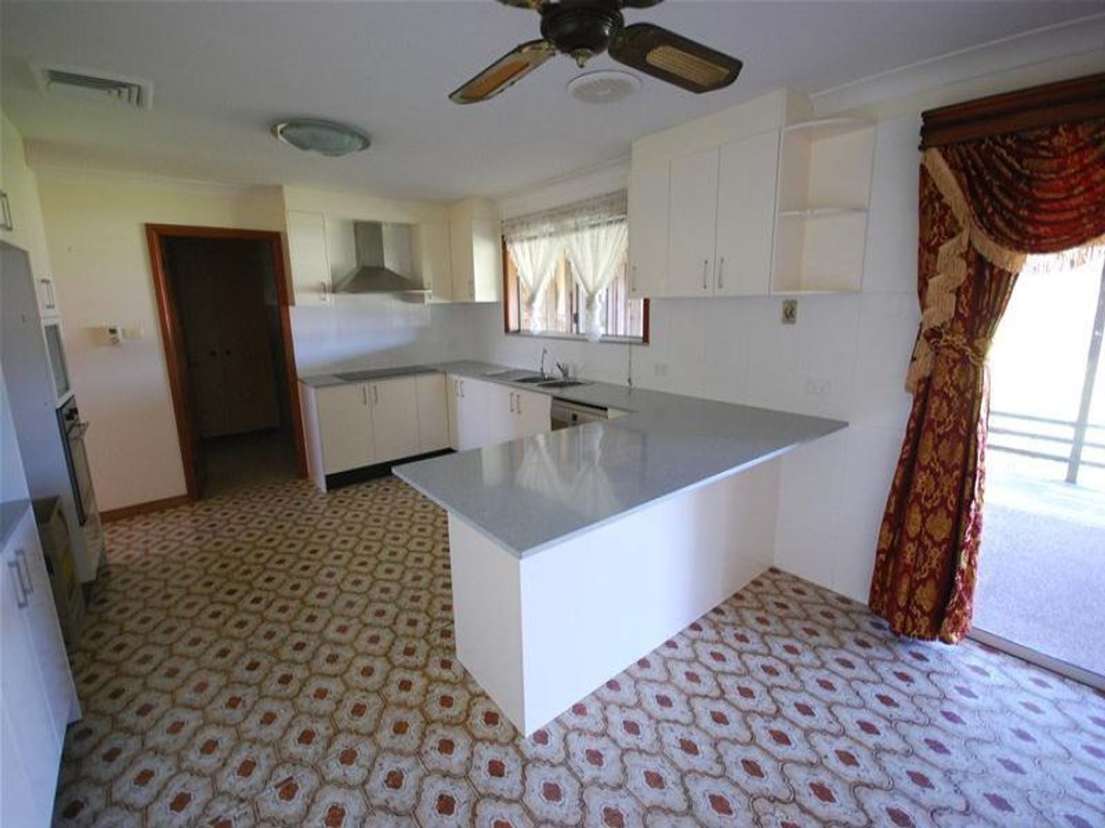 Llandilo NSW 2747, Llandilo - Thumbnail 5