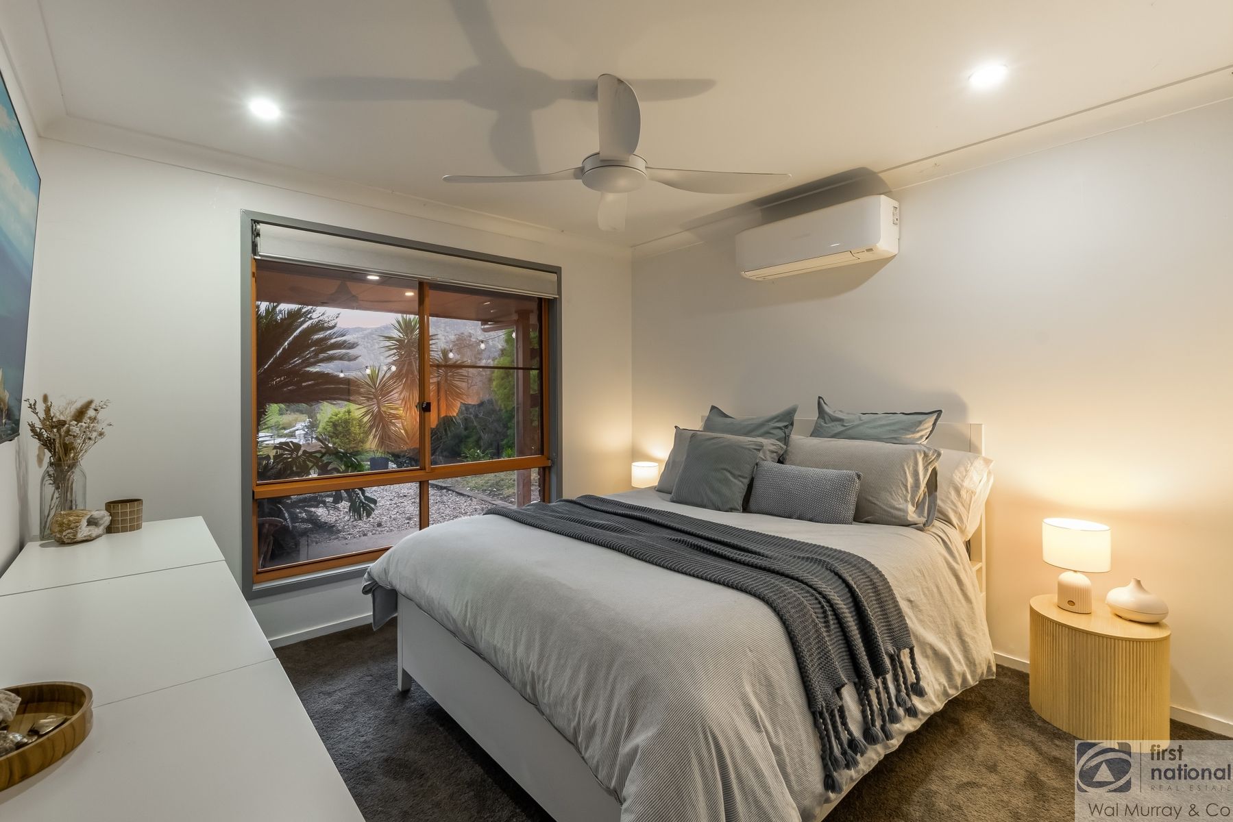 4 Cordyline Road, Rock Valley, NSW 2480, Rock Valley - Thumbnail 6