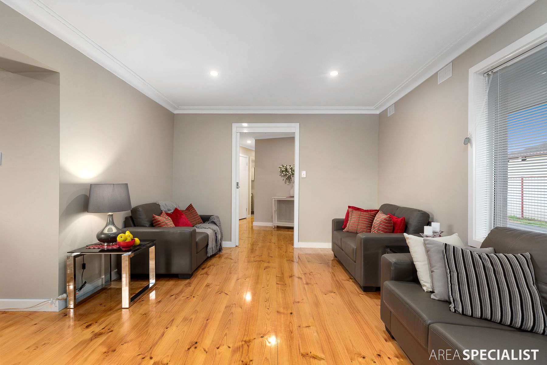 16 Smeaton Avenue, Hoppers Crossing, VIC 3029, Hoppers Crossing - Thumbnail 4