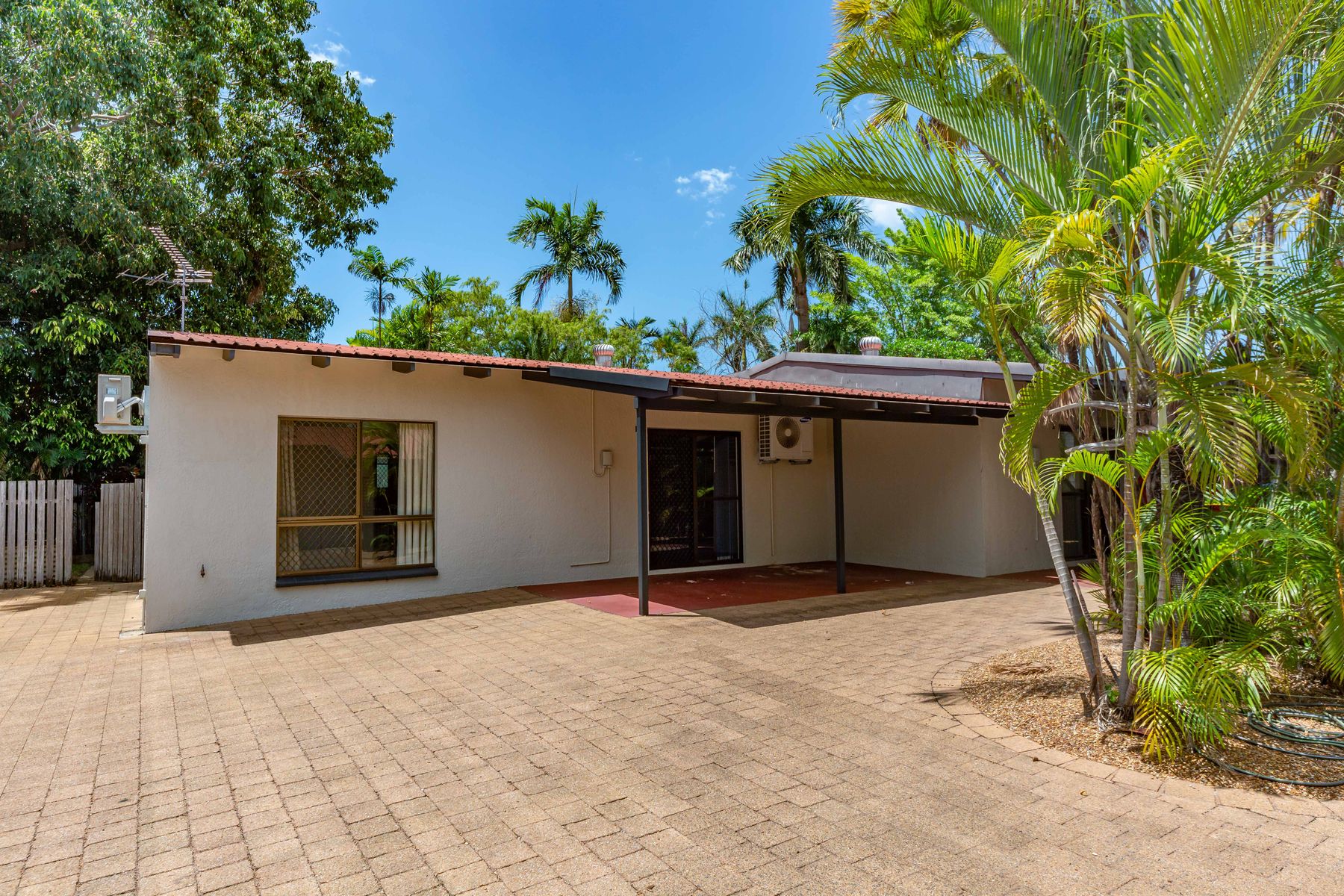 1/11 Cartwright Court, Coconut Grove NT 0810, Coconut Grove - Thumbnail 3
