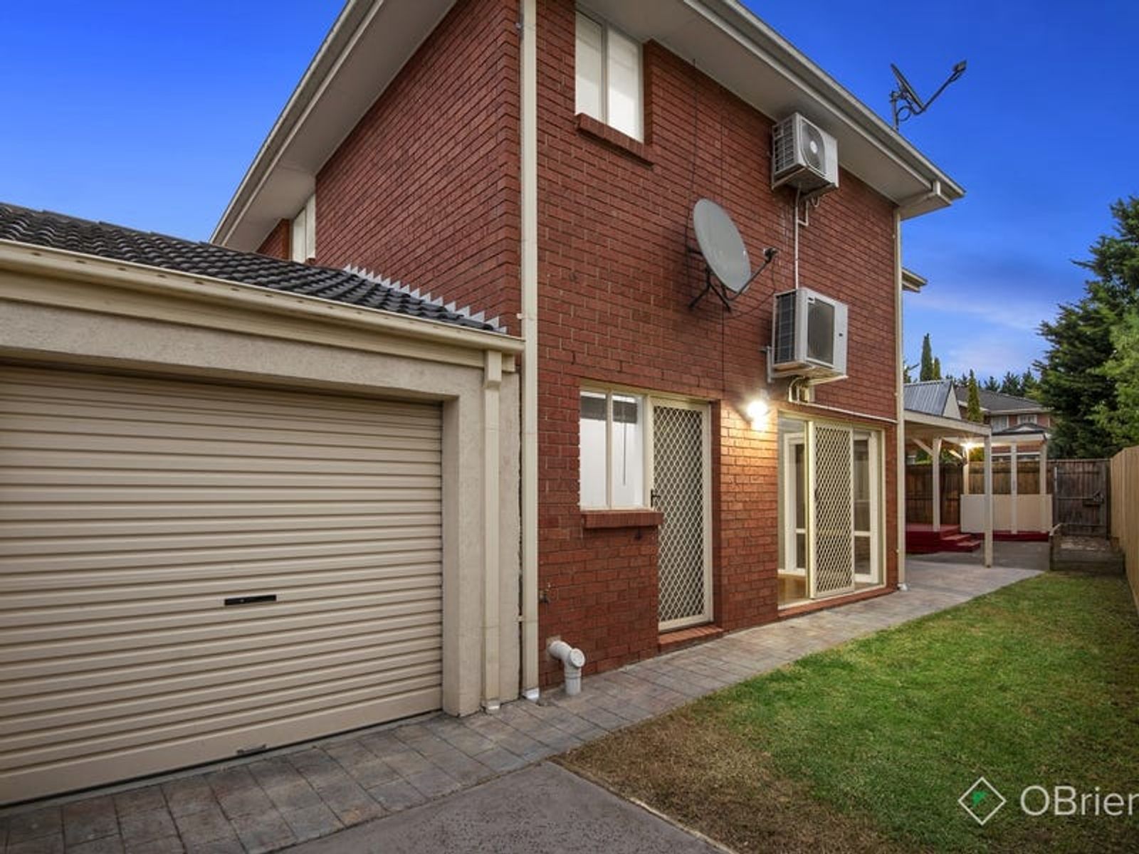 2 Carnation Court, Endeavour Hills, VIC 3802, Endeavour Hills - Thumbnail 8