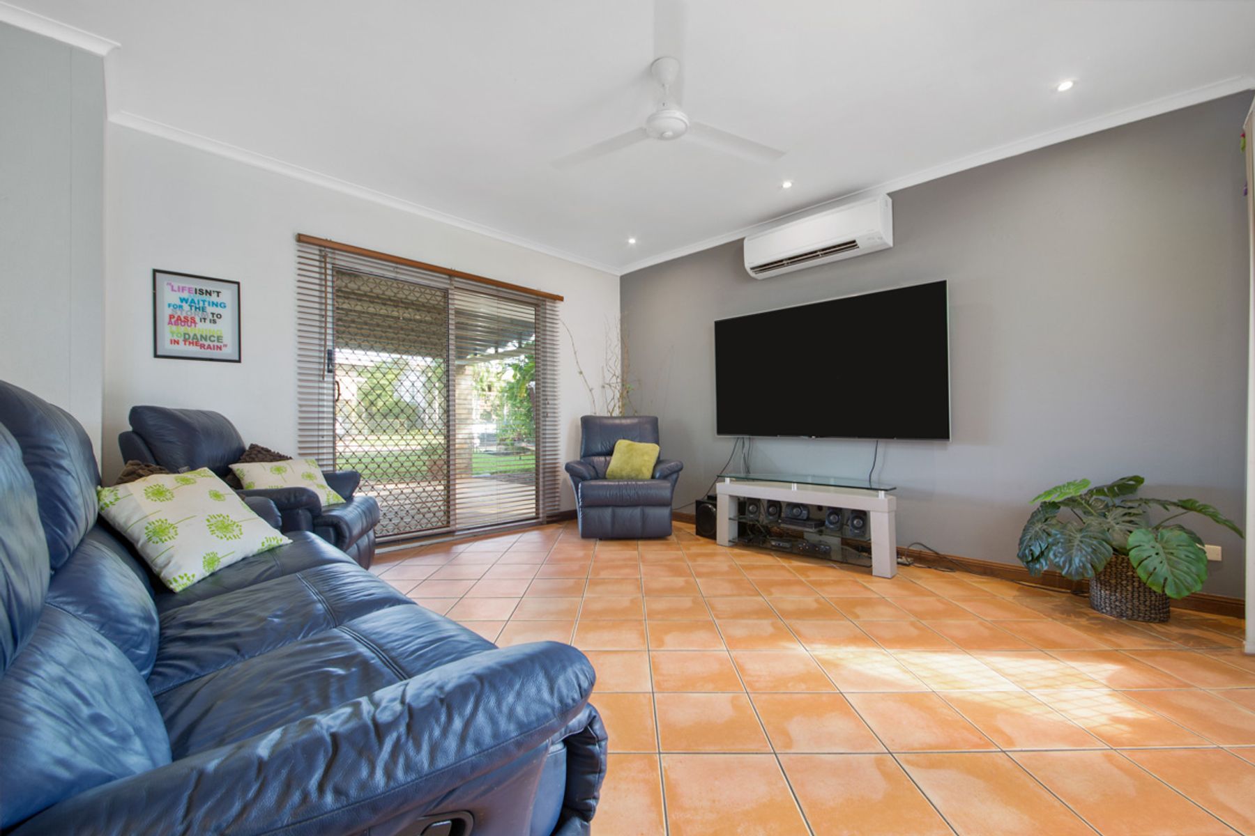 62 Carnoustie Circuit, Marrara NT 0812, Marrara - Thumbnail 5