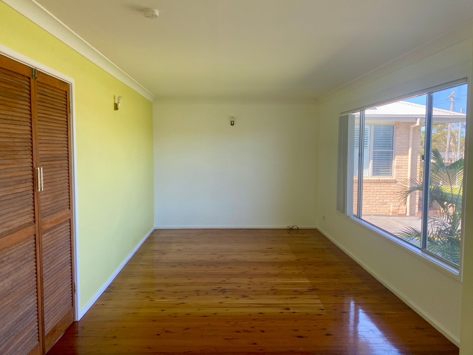 114 Prince Edward Avenue, Culburra Beach NSW 2540, Culburra Beach - Thumbnail 2