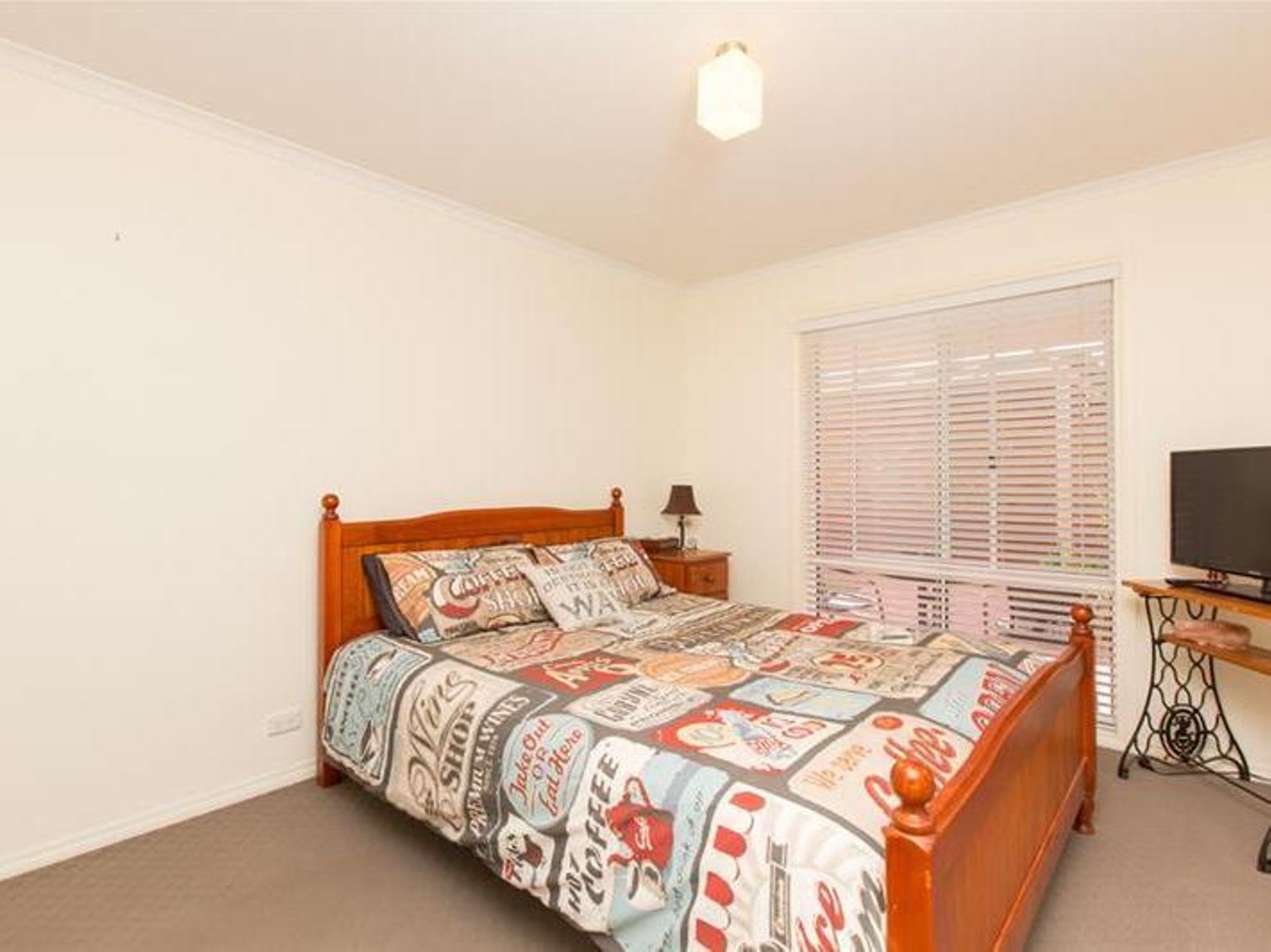 3/642 Koorlong Avenue, Irymple - Thumbnail 7