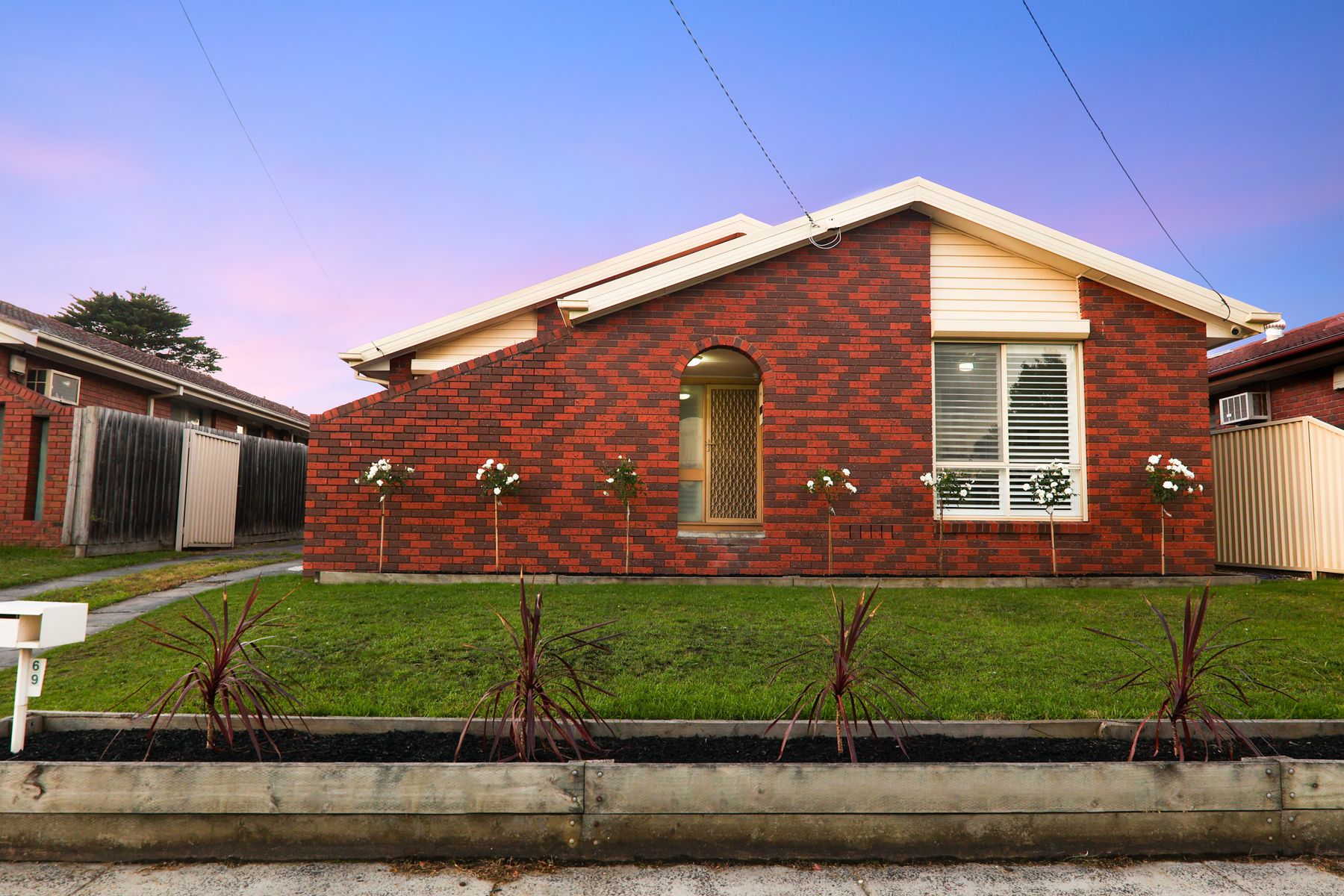 69 Liverpool Drive, Keysborough, VIC 3173, Keysborough - Thumbnail 2