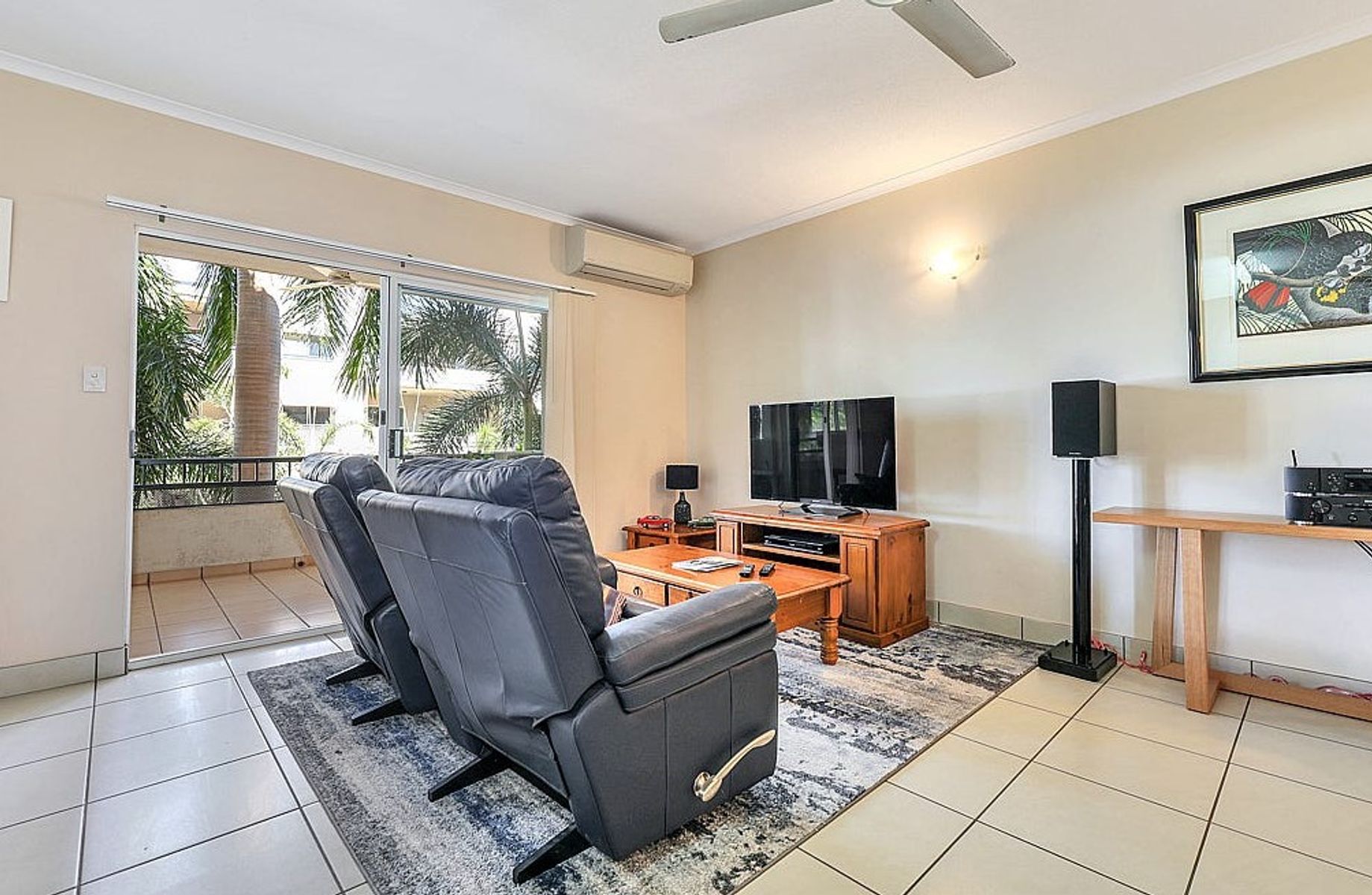 5/82 Woods Street, Darwin City NT 0800, Darwin City - Thumbnail 5