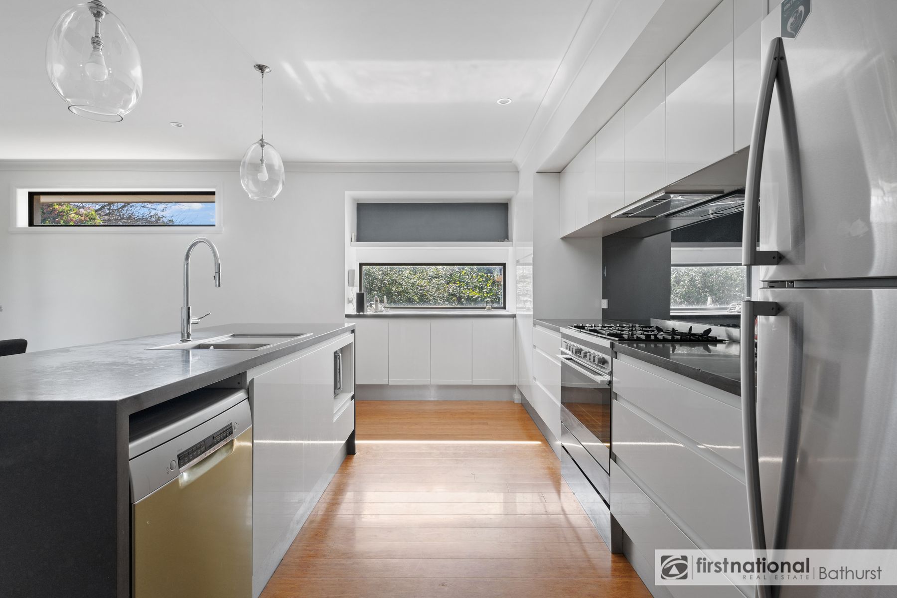 86 Cedar Drive, Llanarth NSW 2795, Llanarth - Thumbnail 5