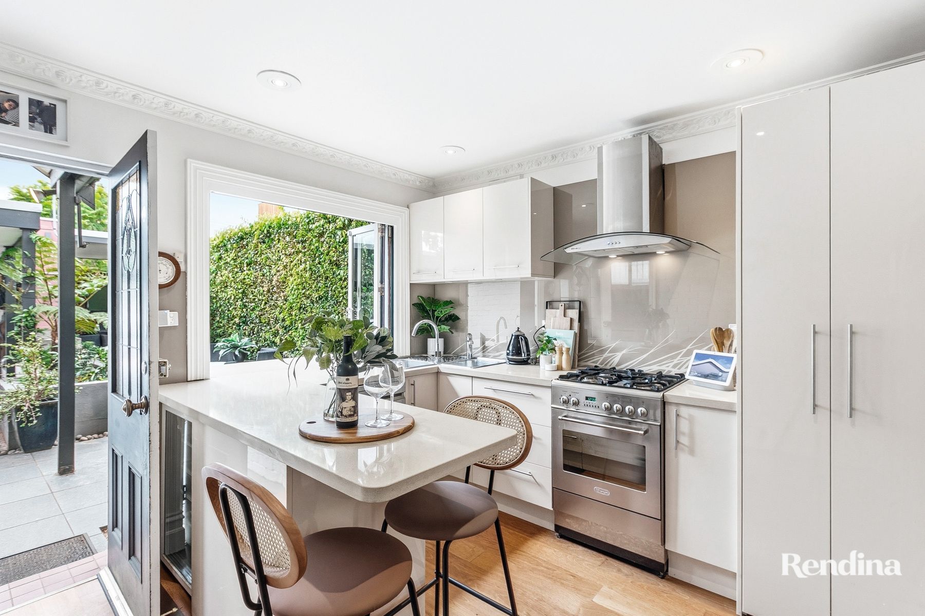 1 Fenton Street, Ascot Vale - Thumbnail 8