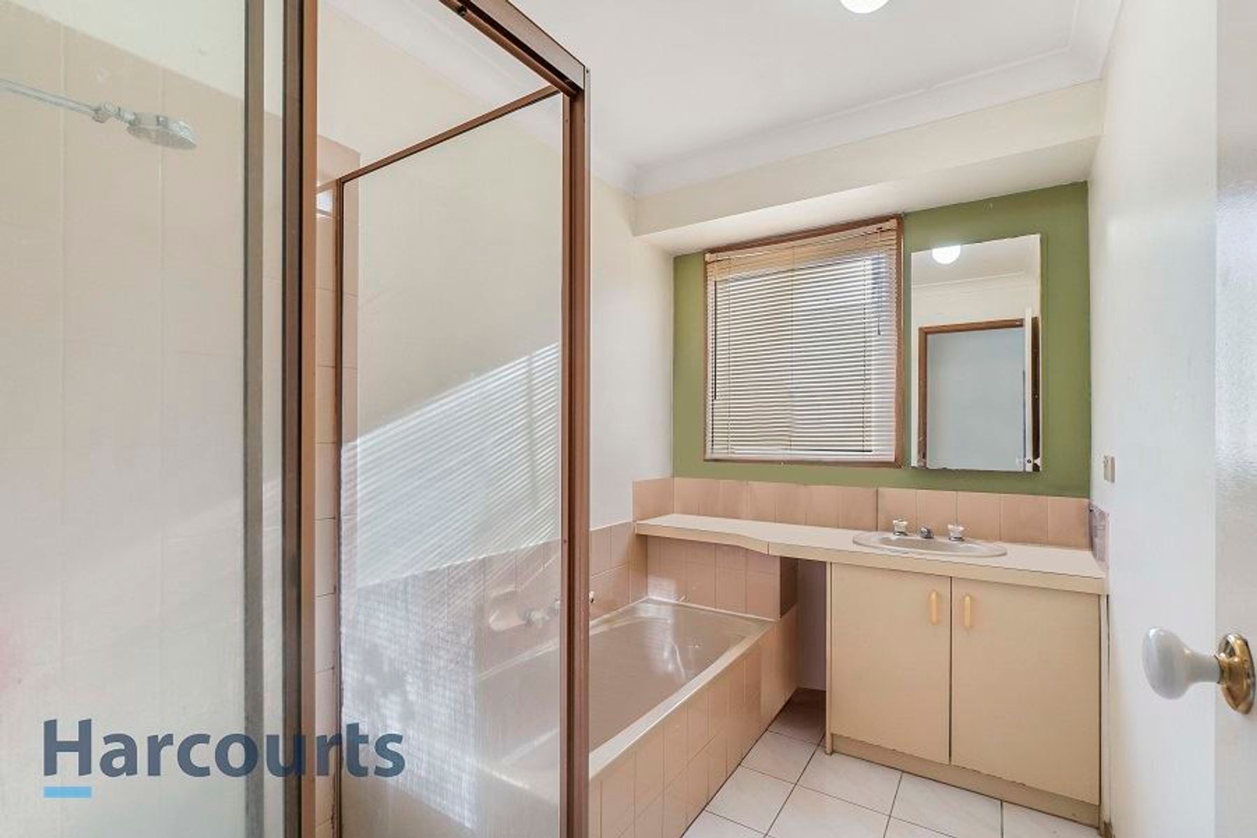 1/252 Hogans Road, Hoppers Crossing, VIC 3029, Hoppers Crossing - Thumbnail 7