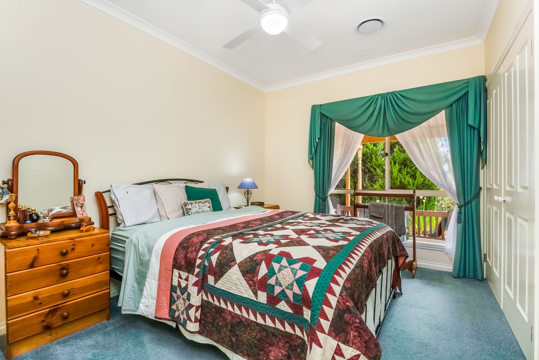 33 Palm Avenue, Spring Gully, VIC 3550, Spring Gully - Thumbnail 7