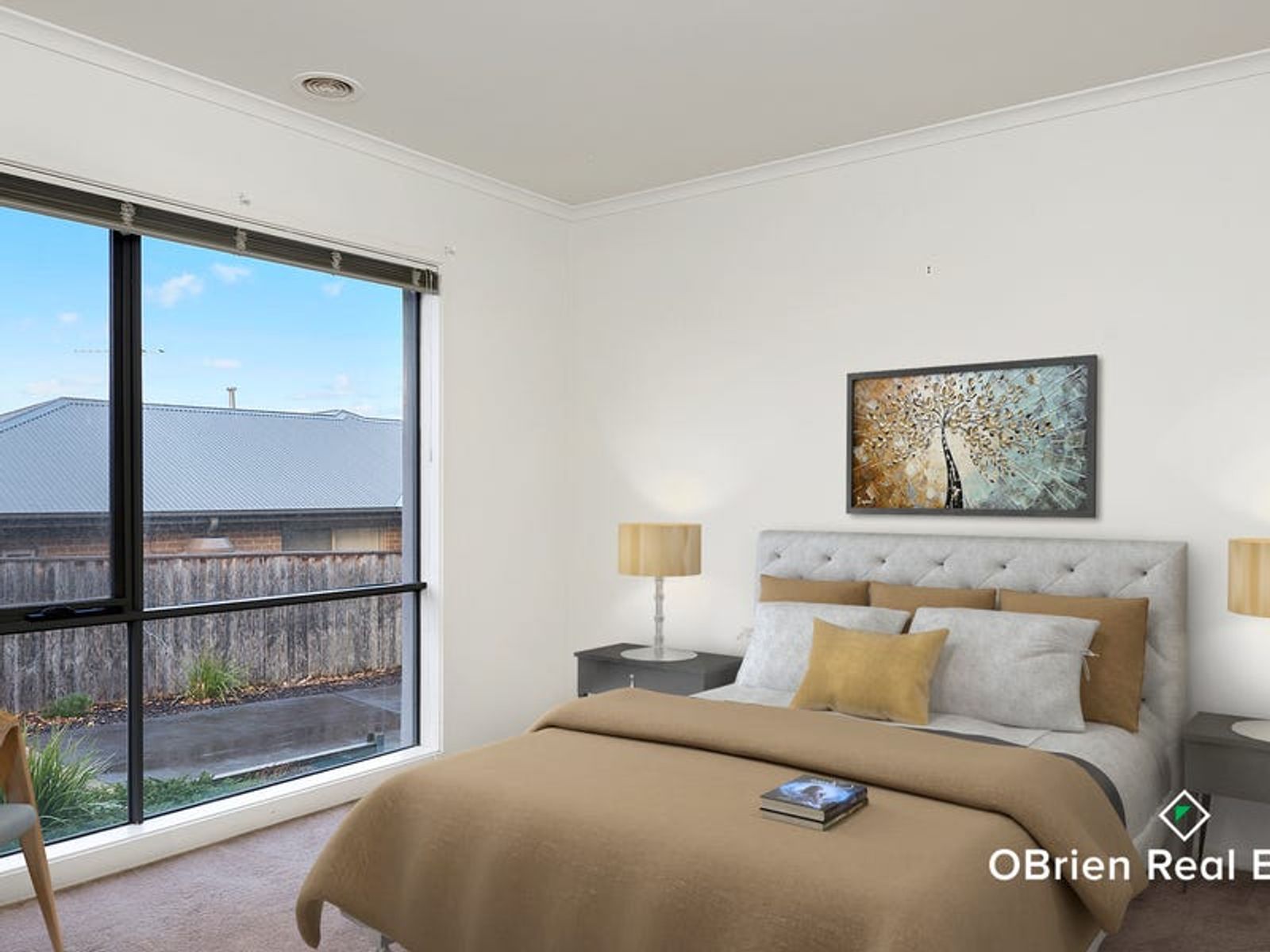 2/27 Ruby Joy Drive, Somerville, VIC 3912, Somerville - Thumbnail 5