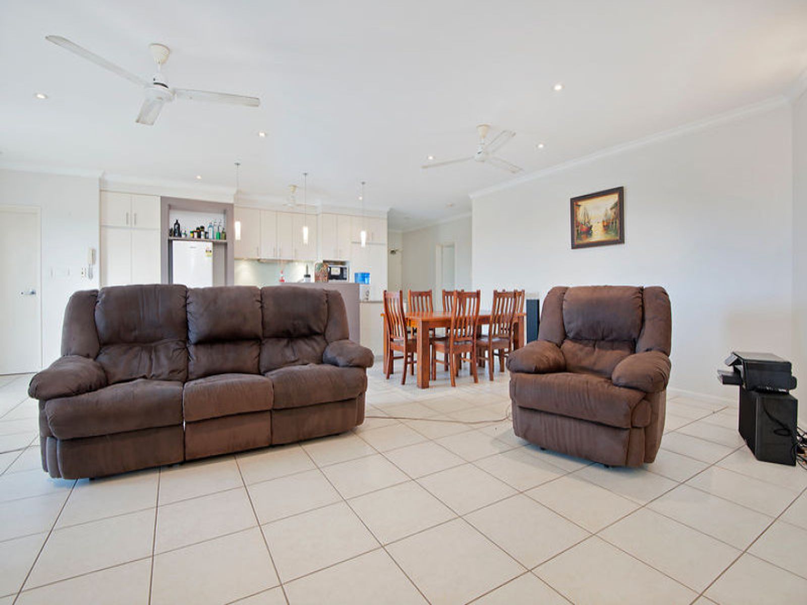 5/2 Warrego Court, Larrakeyah NT 0820, Larrakeyah - Thumbnail 6
