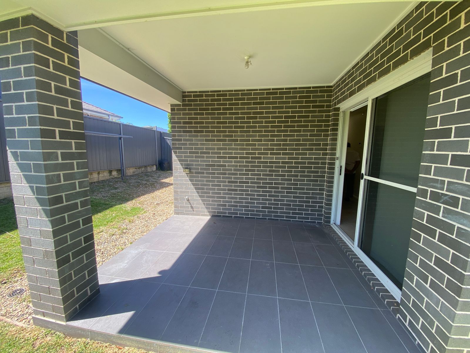 Appin NSW 2560, Appin - Thumbnail 8