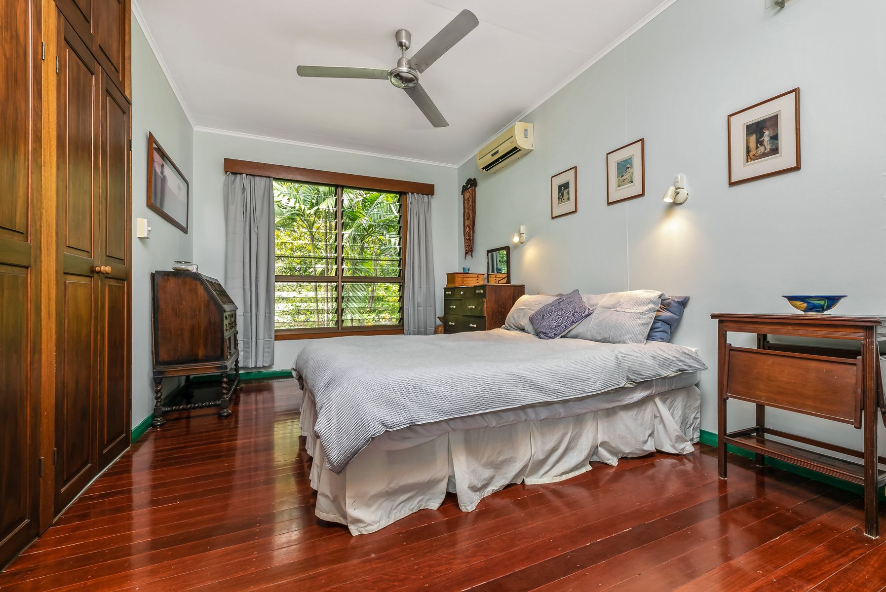 47 Hudson Fysh Avenue, Ludmilla NT 0820, Ludmilla - Thumbnail 7