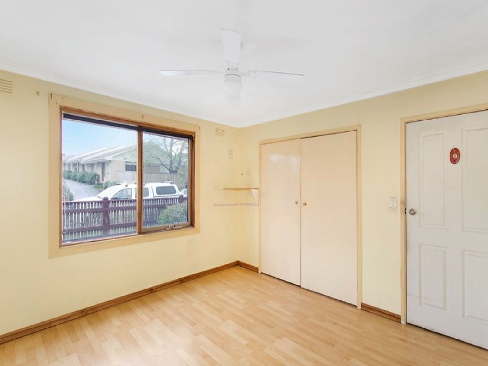 2 Edith Street, Mordialloc, VIC 3195, Mordialloc - Thumbnail 6