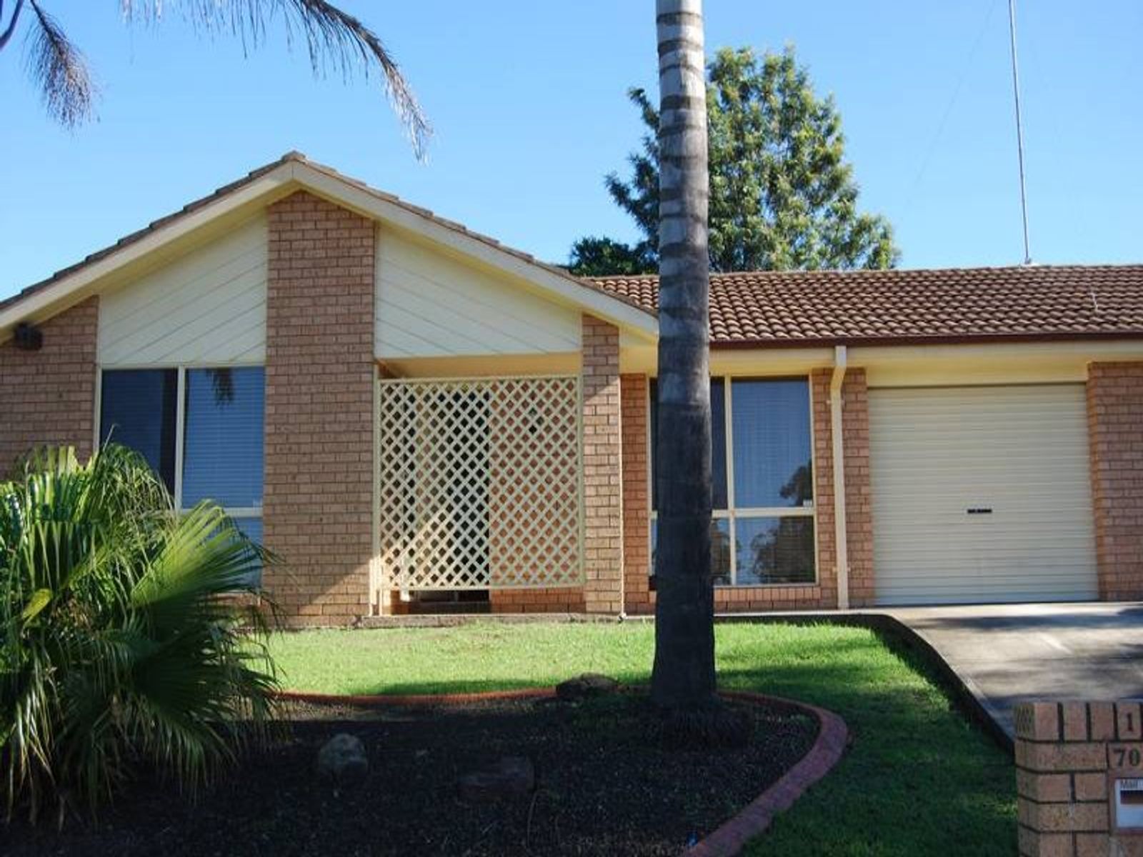 Cranebrook NSW 2749, Cranebrook - Thumbnail 2