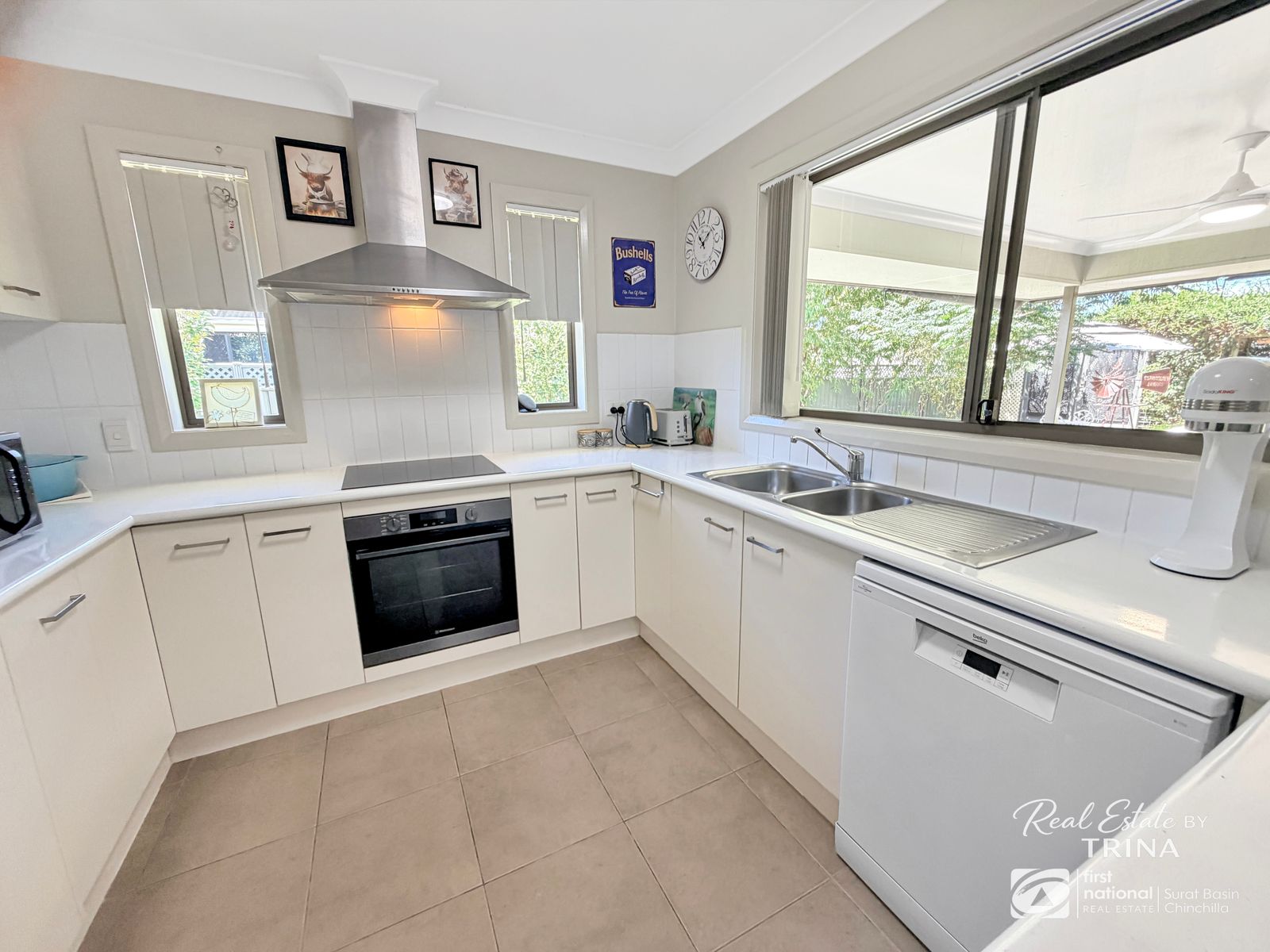 8 Gower Street, Chinchilla QLD 4413, Chinchilla - Thumbnail 8