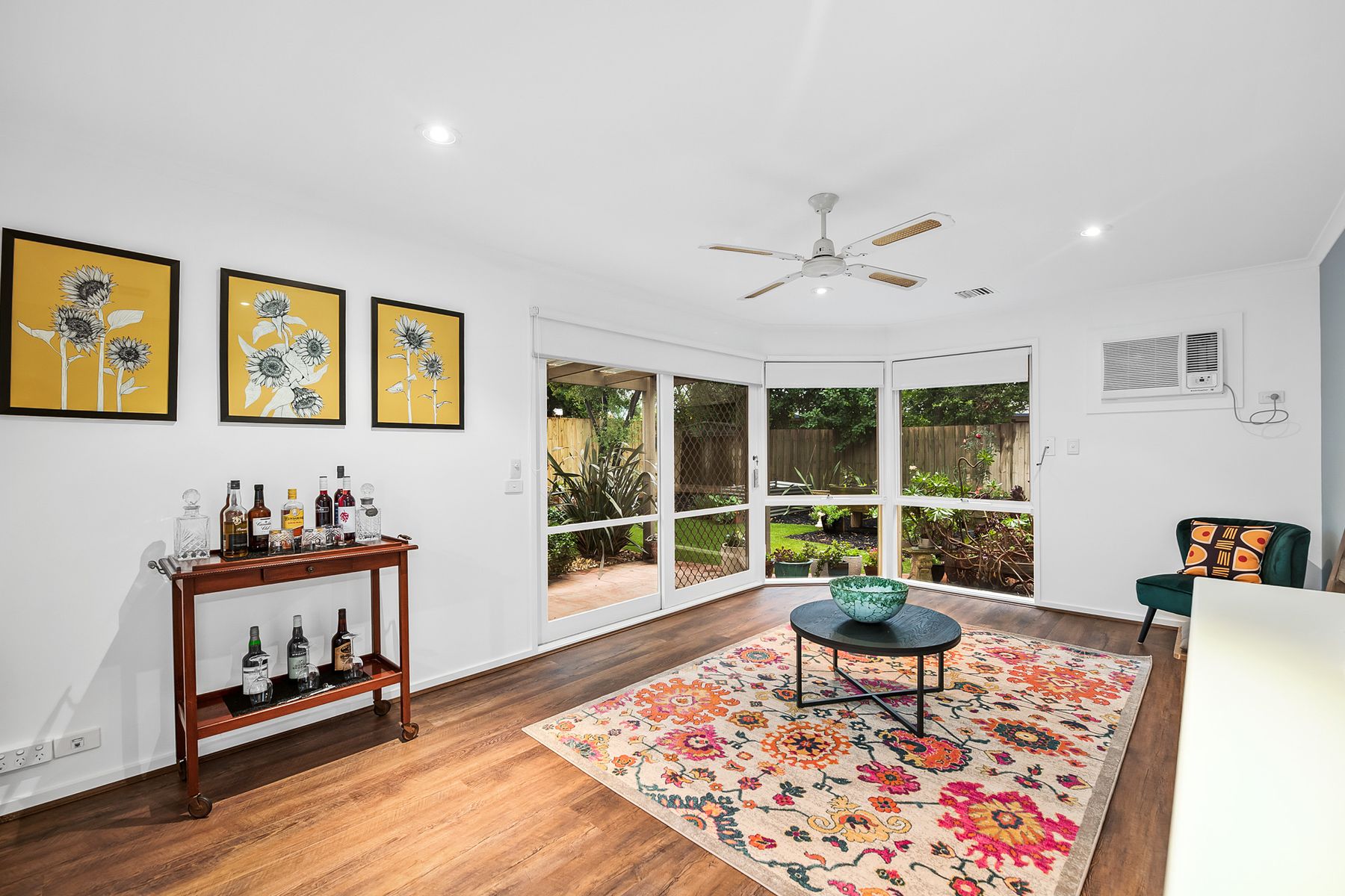 59 Kearney Drive, Aspendale Gardens, VIC 3195, Aspendale Gardens - Thumbnail 6