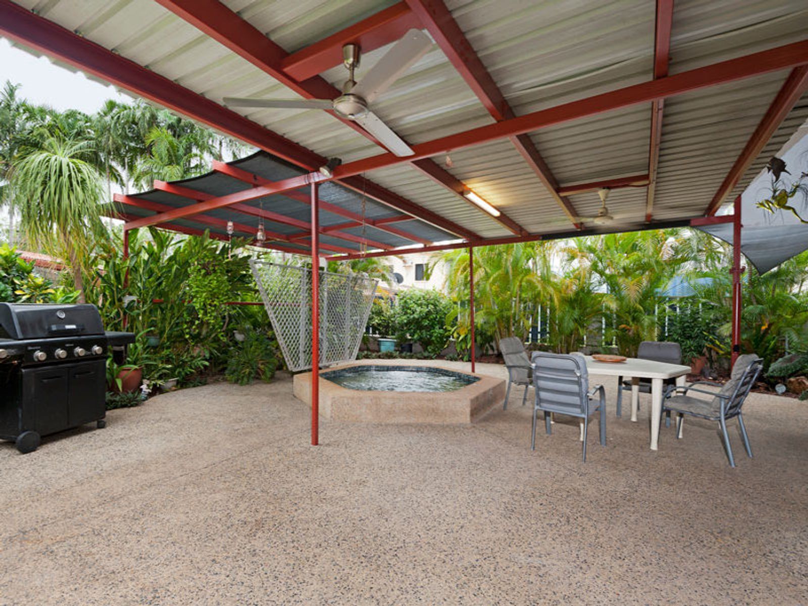 11 Sundew Court, Karama NT 0812, Karama - Thumbnail 6